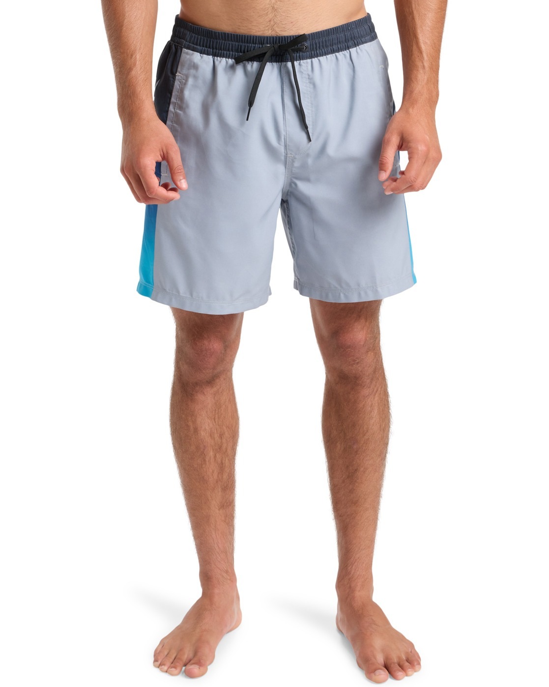 Quiksilver Boardshorts »Everyday Holmes Volley 17"«