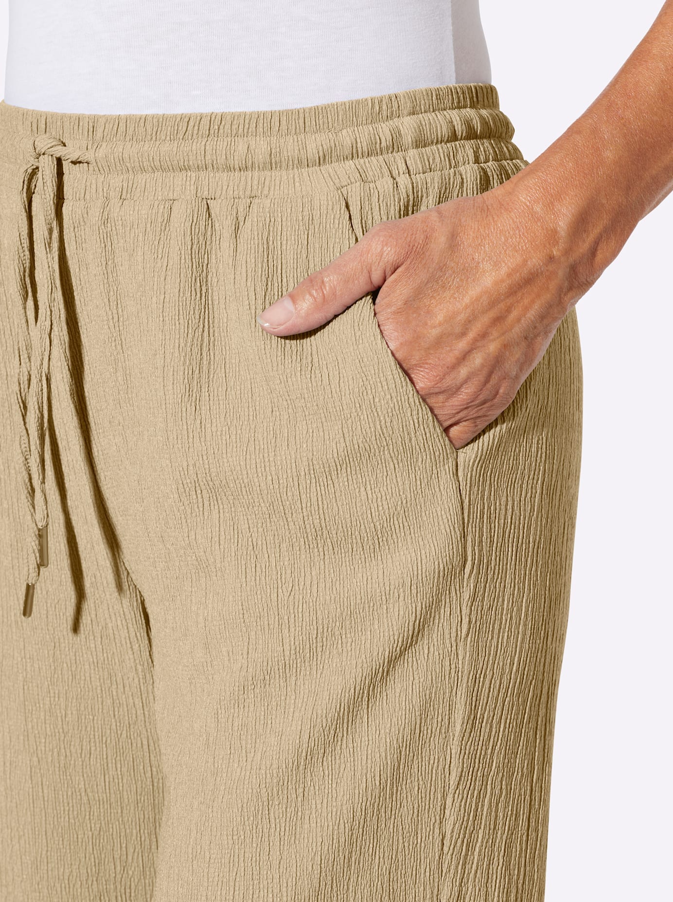 Classic Basics