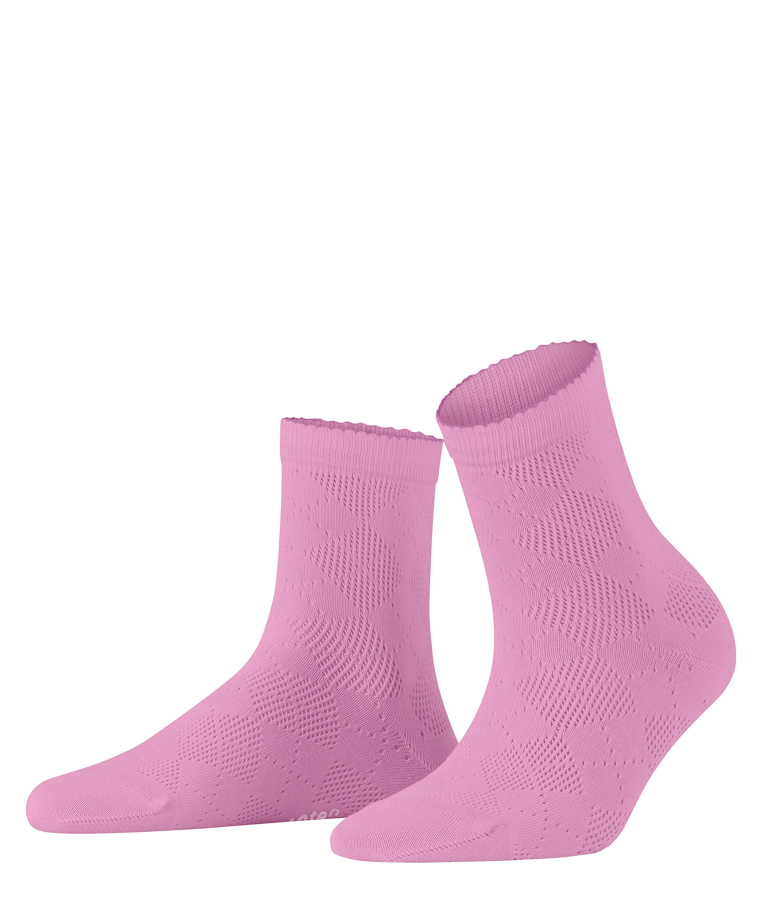 Burlington Kurzsocken "Chelsea" 1 Paar tlg.