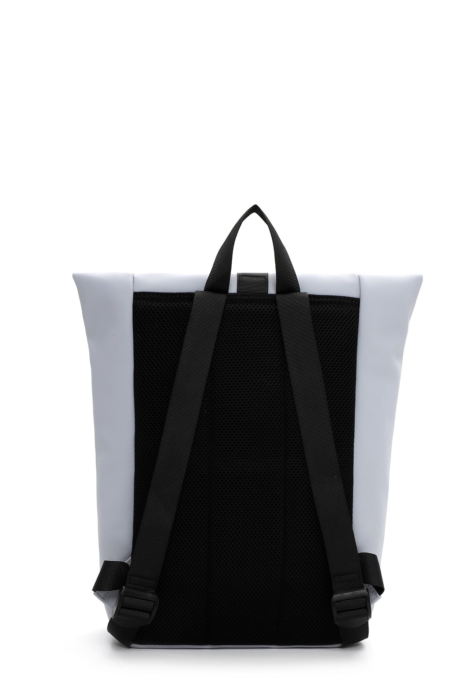 EMILY & NOAH Rucksack »Rucksack E&N Kairo«
