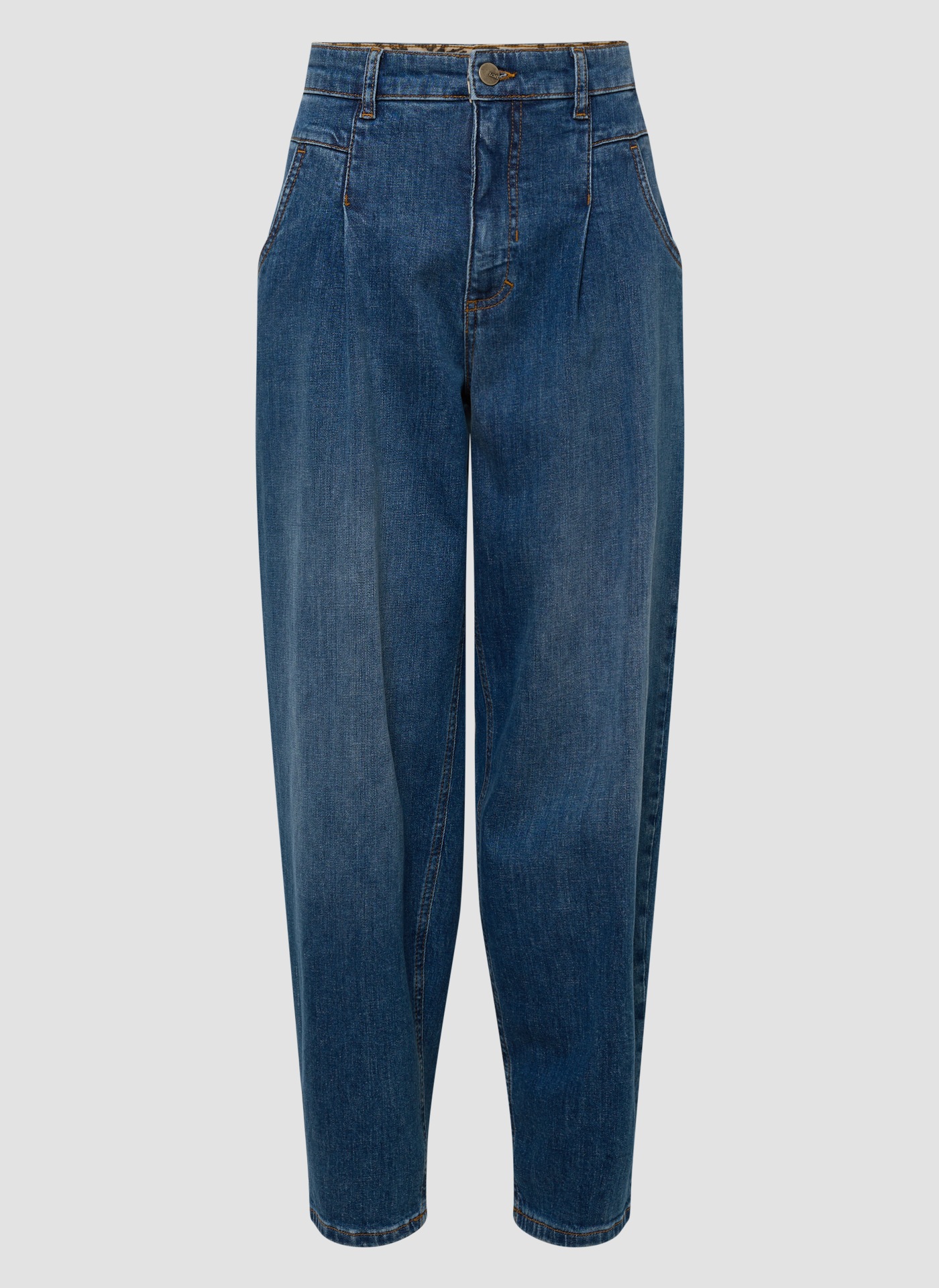 LeComte Jerseyhose »Hose«