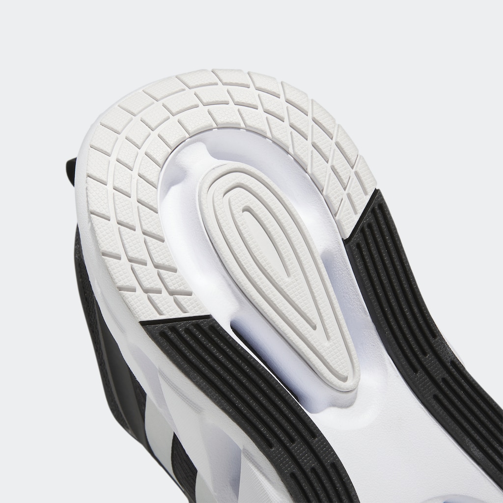 adidas Sportswear Sneaker »VENTADOR CLIMACOOL«