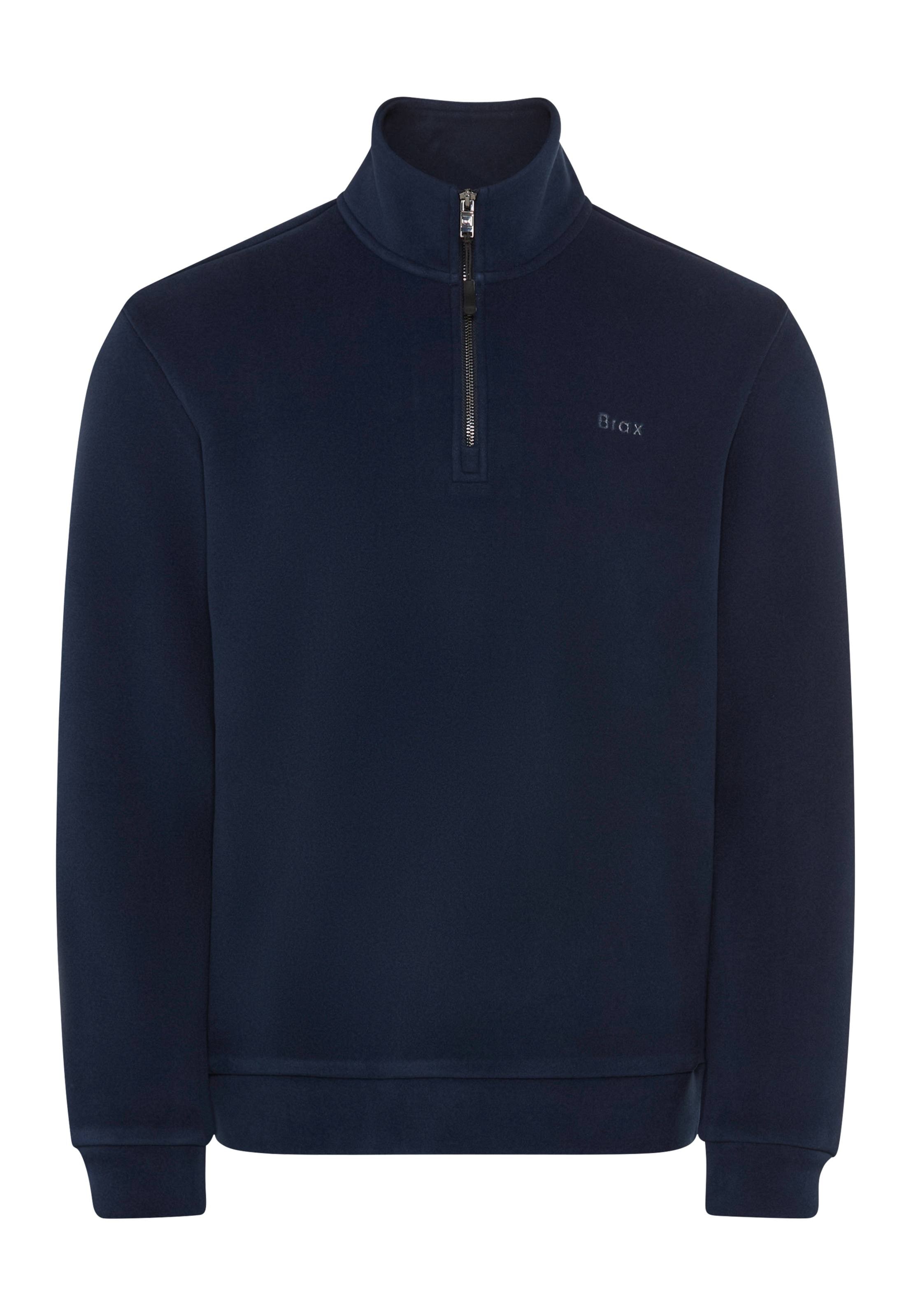 Brax Strickpullover »Style SION«