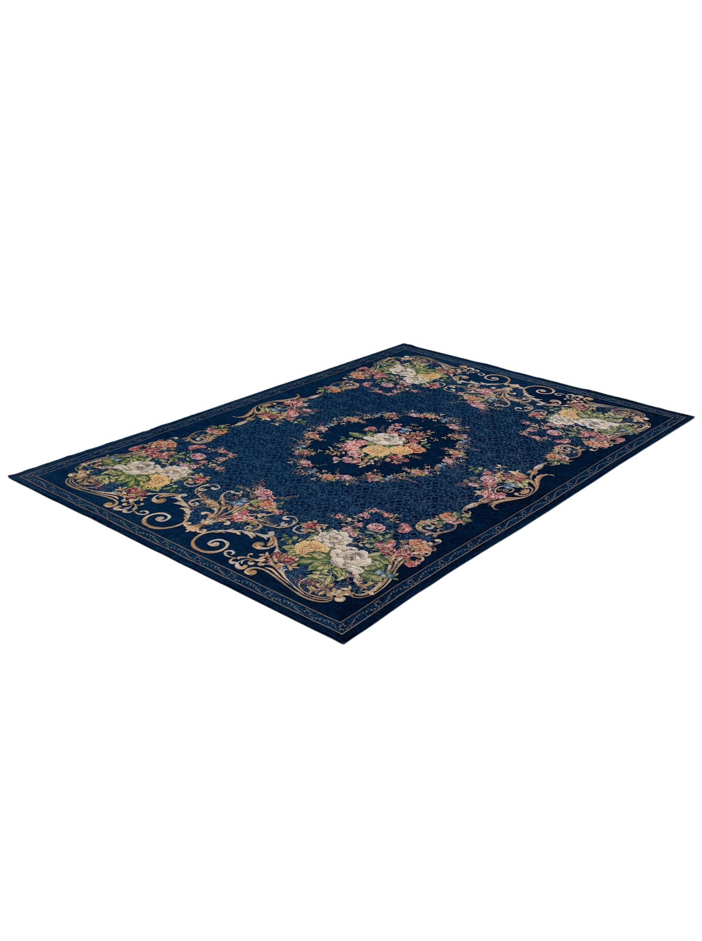 heine home Teppich 4 mm Höhe günstig online kaufen