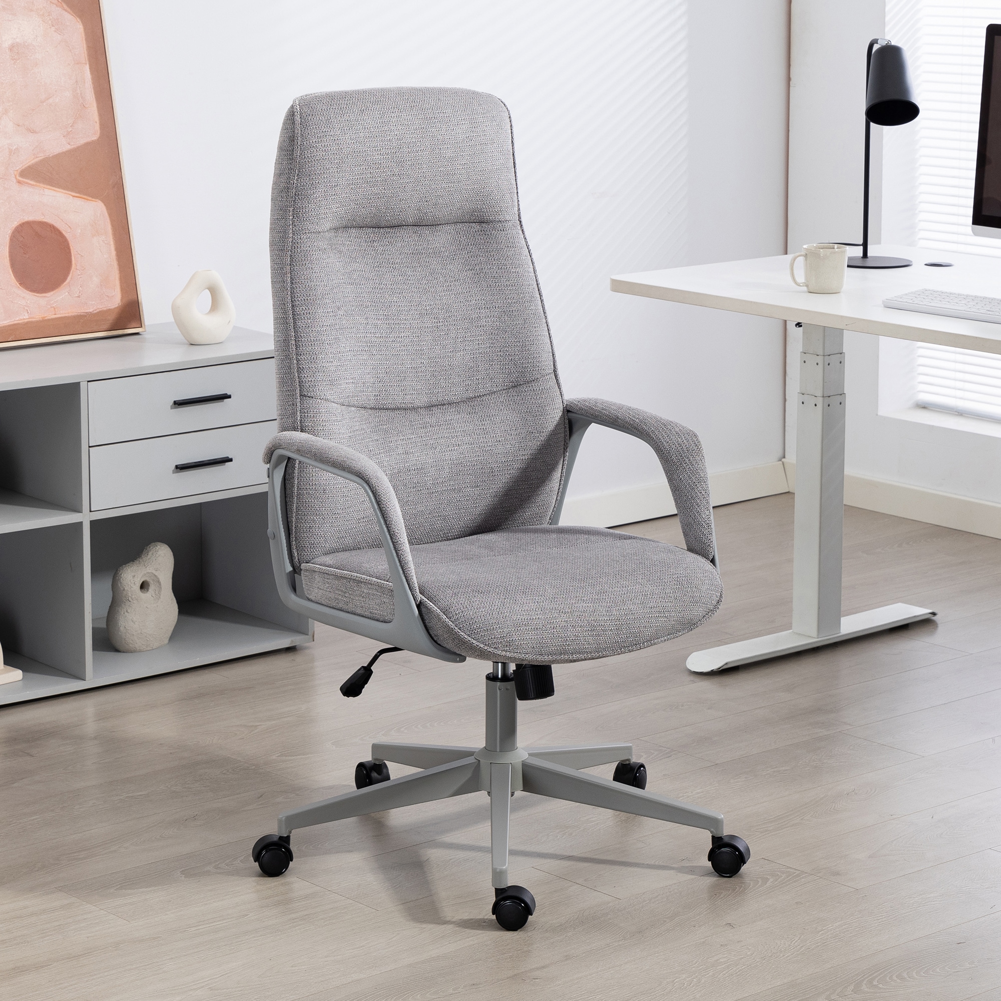 Duo Collection Chefsessel "Marinus" () günstig online kaufen