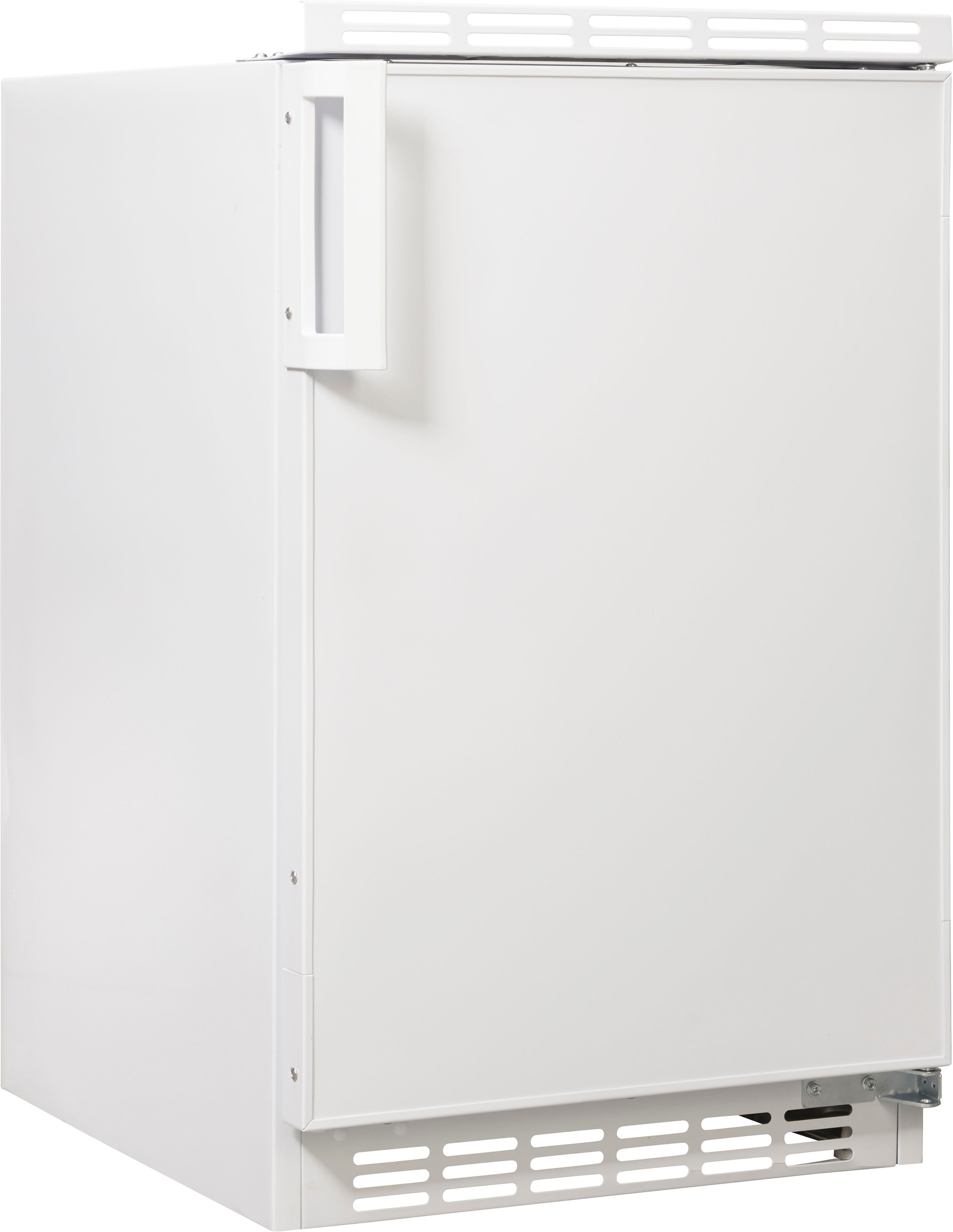 Amica Einbaukühlschrank »UKSD 361 940«