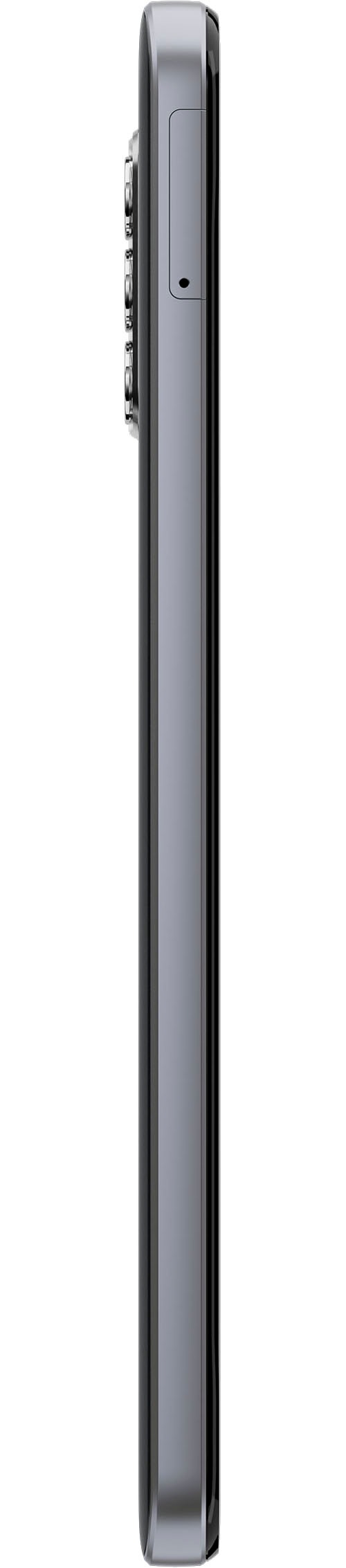 Nokia Smartphone »G42«, grau