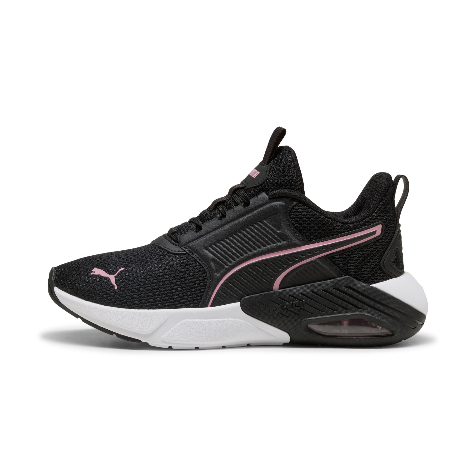 PUMA Sneaker »X-CELL NOVA FS«