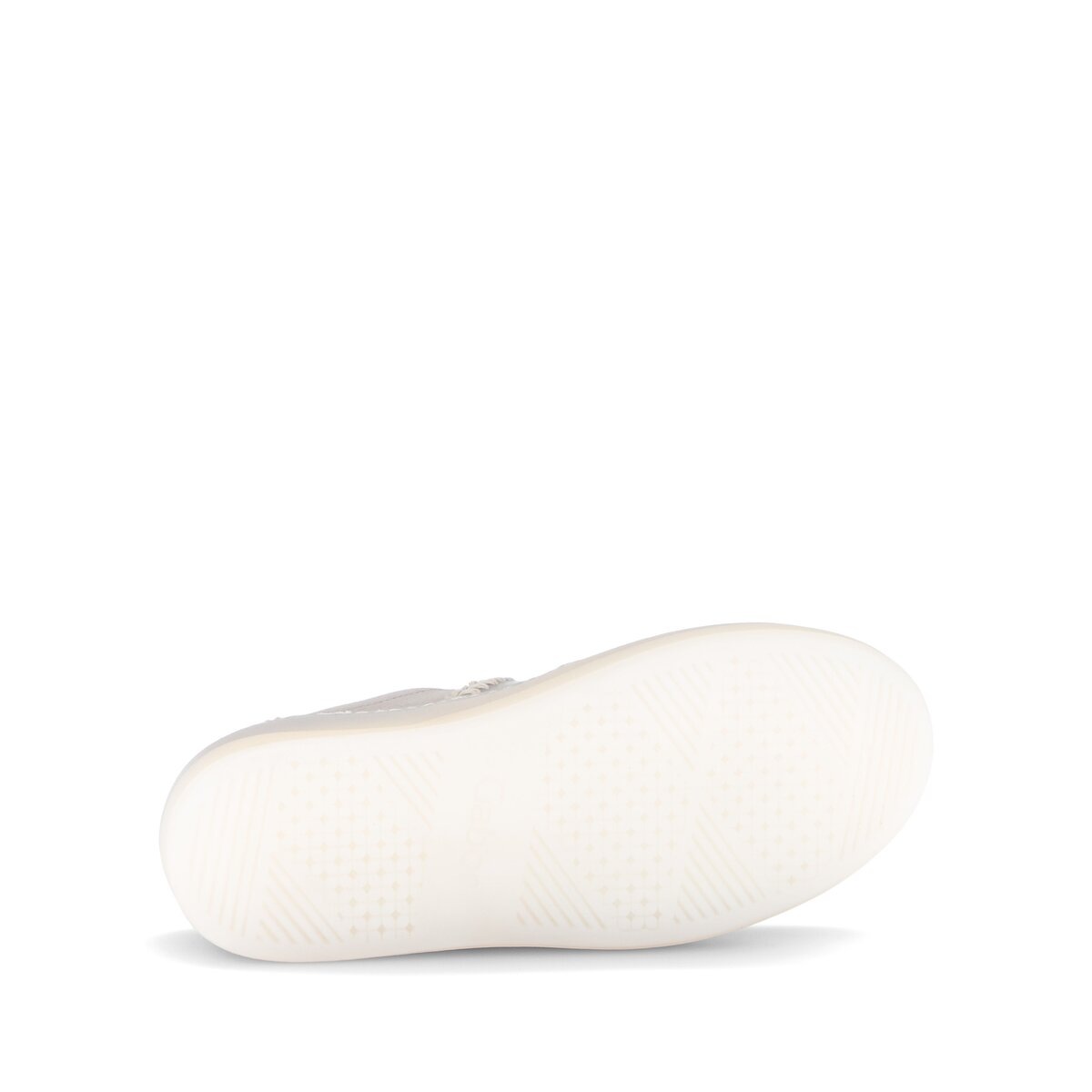 Gabor Sneaker Low Women's Sneaker Creme Size 44 7
