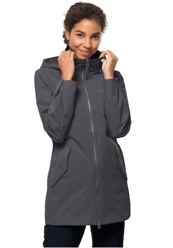 Die Top Favoriten - Suchen Sie die Parkajacke Ihrer Träume