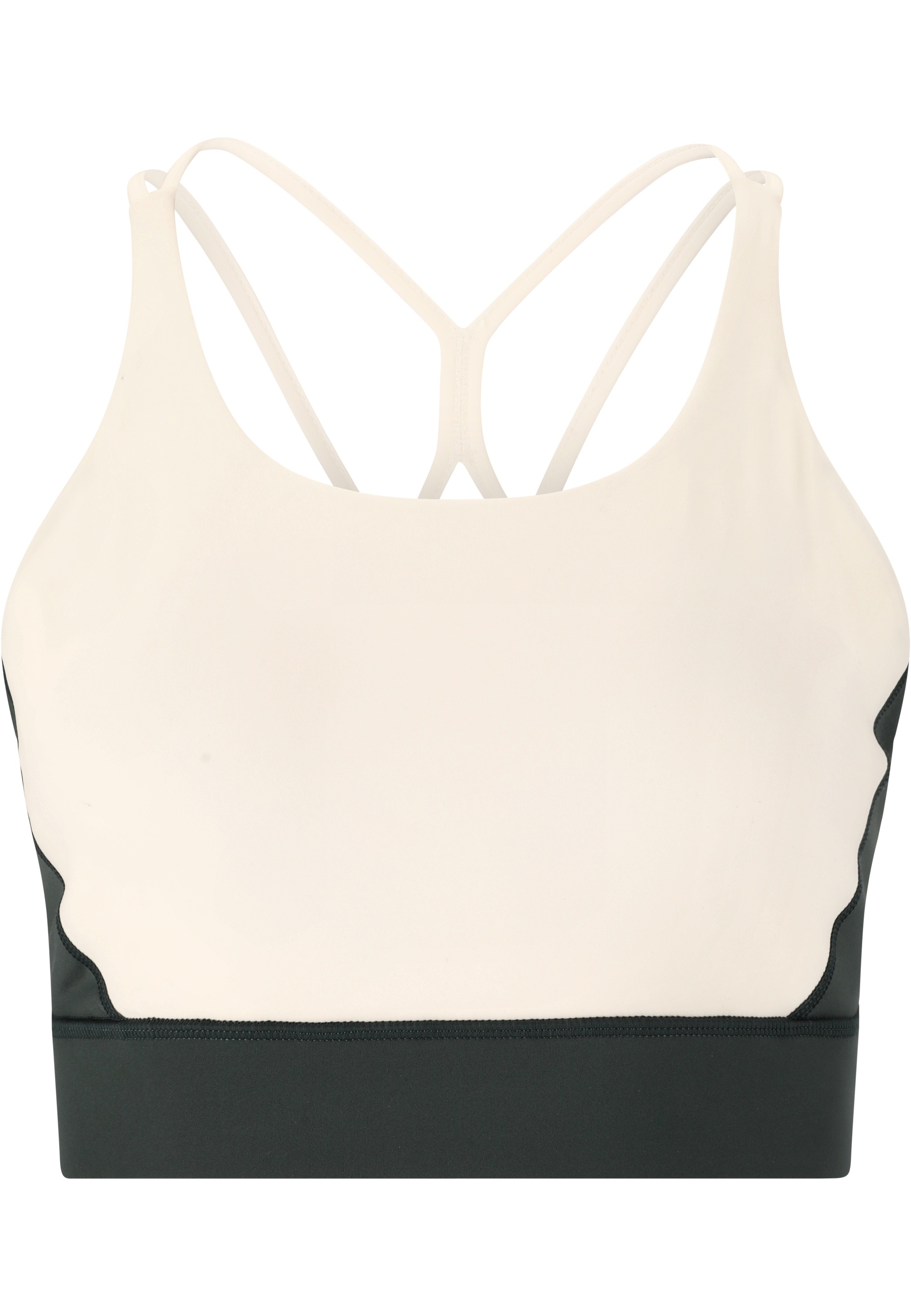 ATHLECIA Sport-BH »Aspasia«, mit Quick-Dry-Funktion