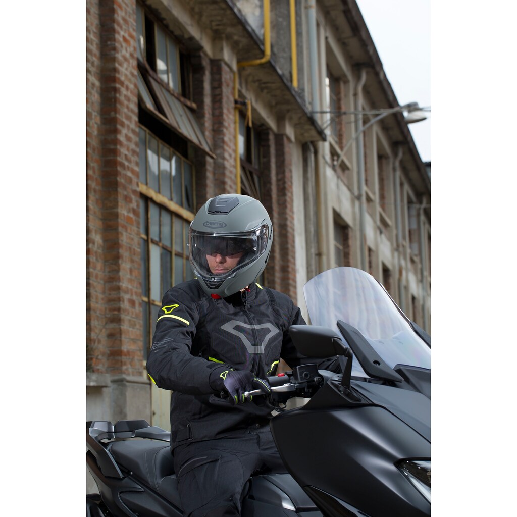 Caberg Motorradhelm »Horus X«