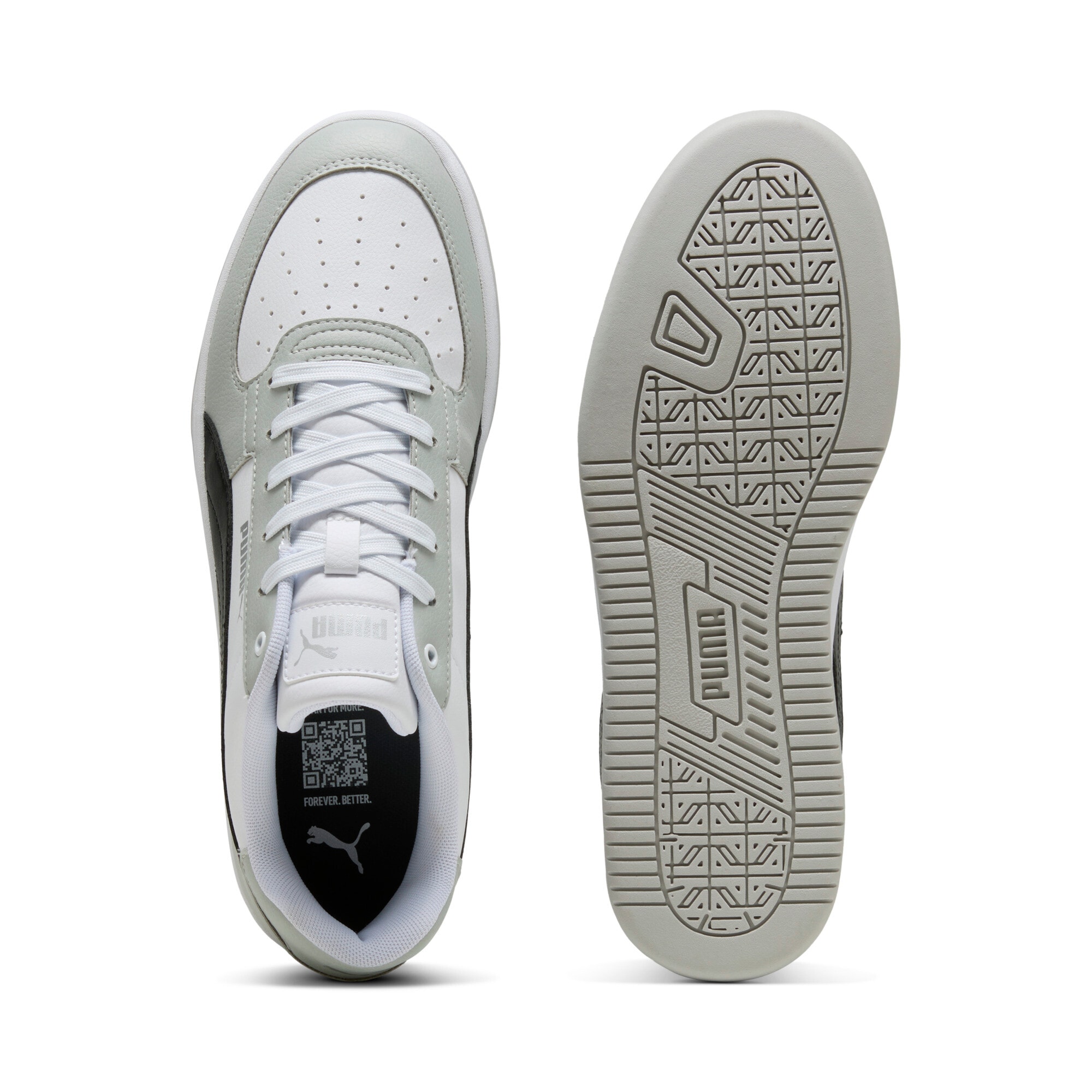 PUMA Sneaker »CAVEN 2.0«
