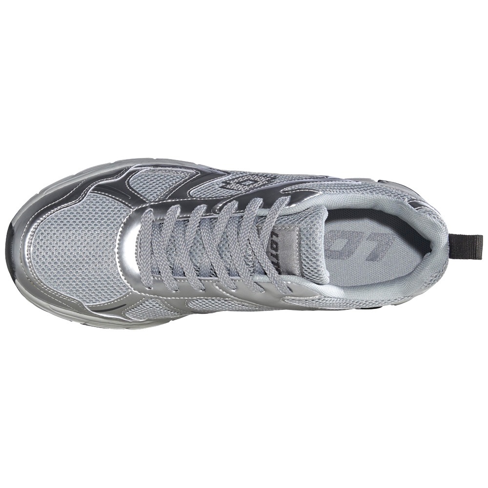 lotto Sneaker  - besonders leicht & bequem