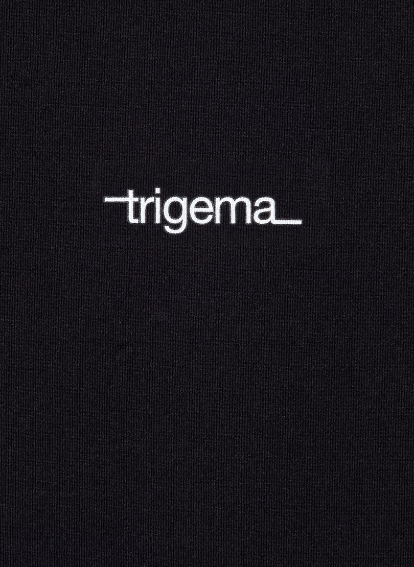Trigema Badehose "TRIGEMA Badehose" 1 Stk. tlg. günstig online kaufen