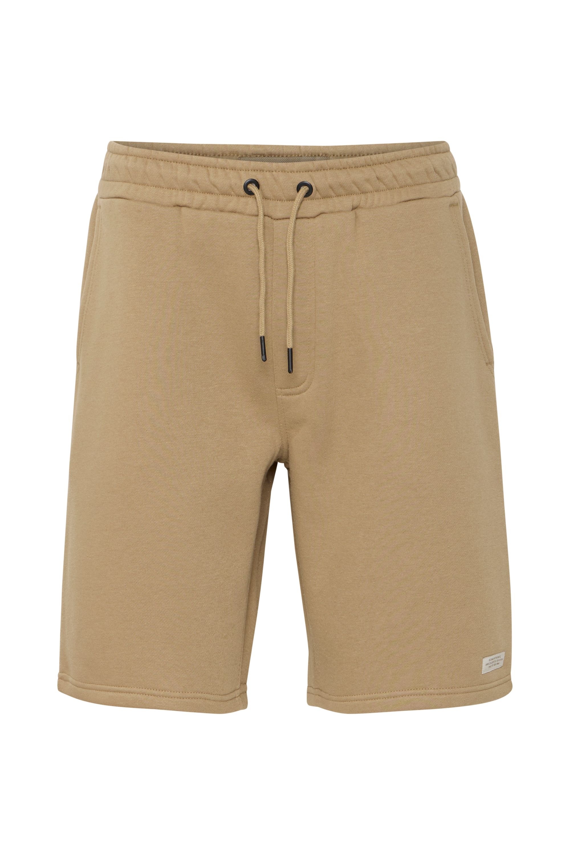 Blend Sweatshorts "BHDowntown" Gemütliche Sweat Shorts günstig online kaufen