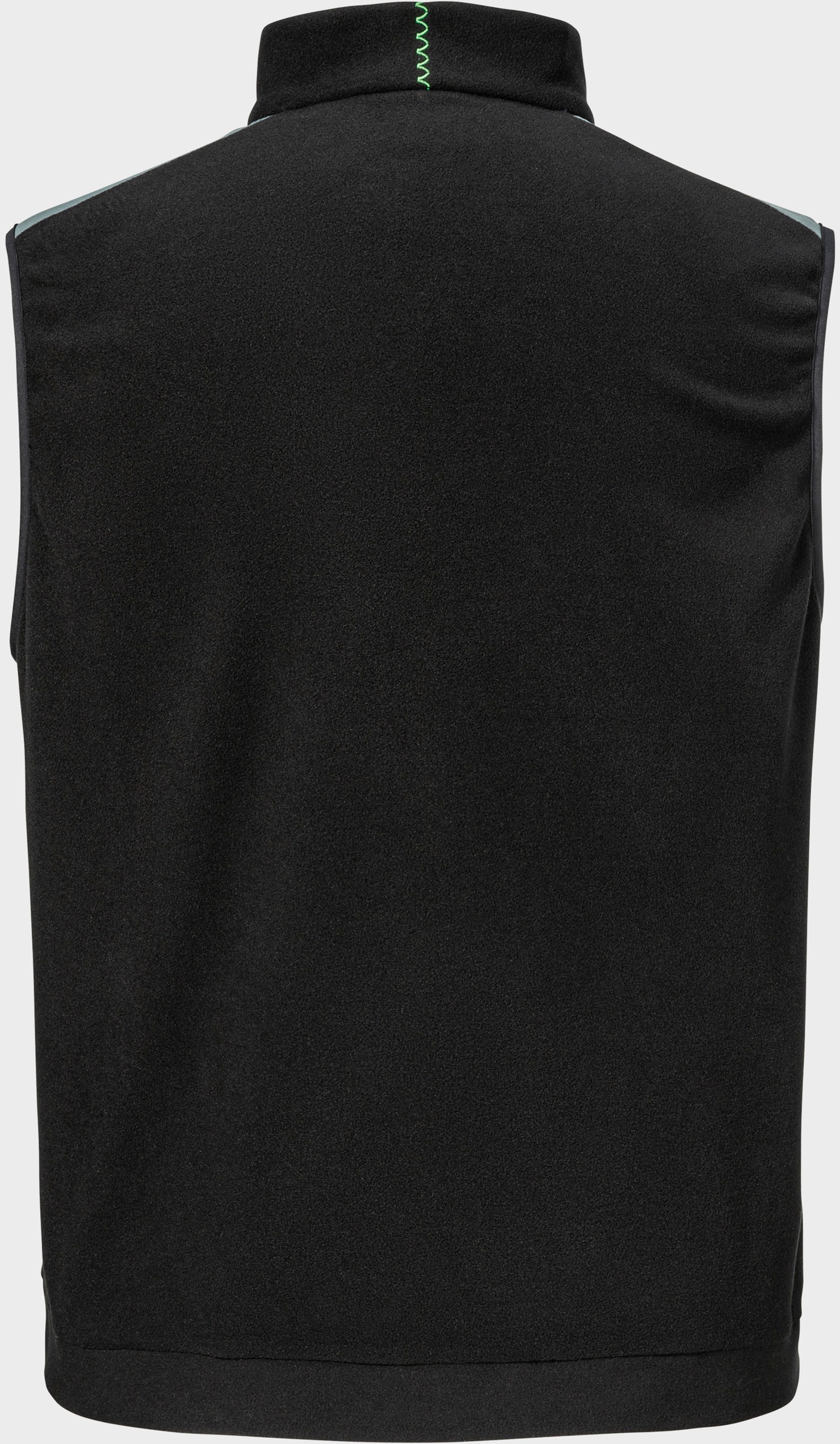 Schöffel Fleeceweste "Fleece Vt Style Ash MEN" günstig online kaufen