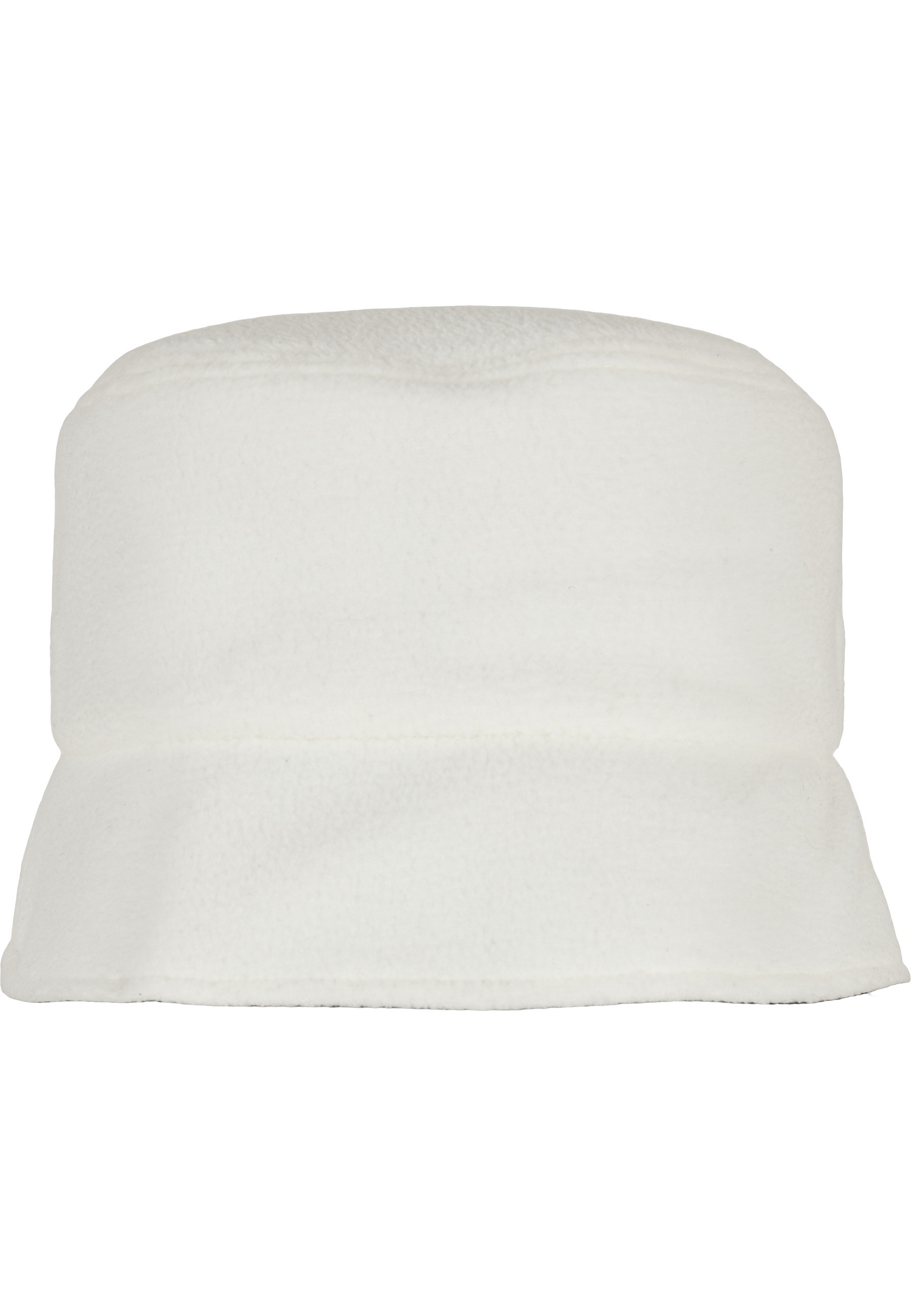 Flexfit Fischerhut »Flexfit Accessoires Nylon Sherpa Bucket Hat«