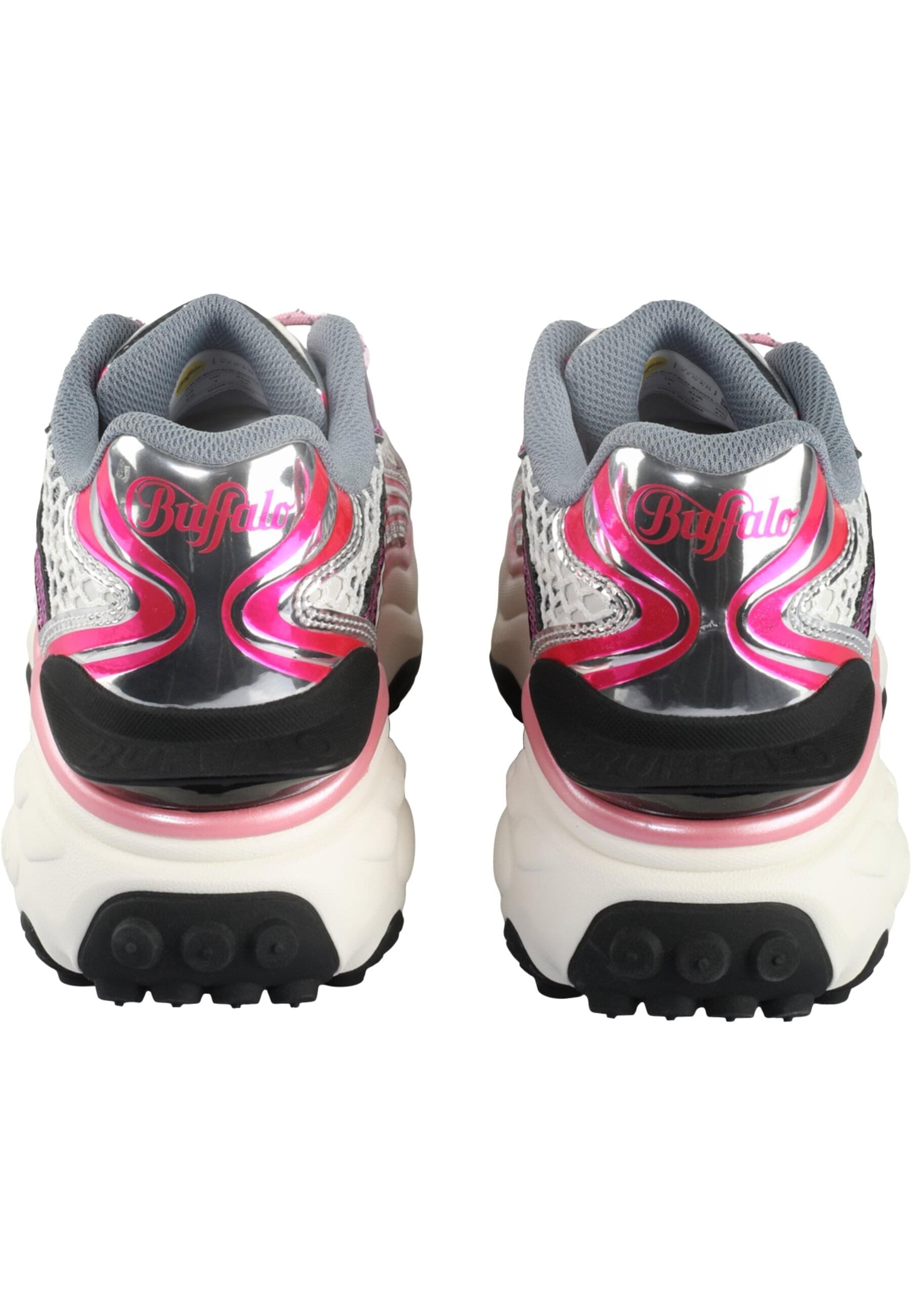 Buffalo Trainingsschuh »Buffalo SCORE TEC«