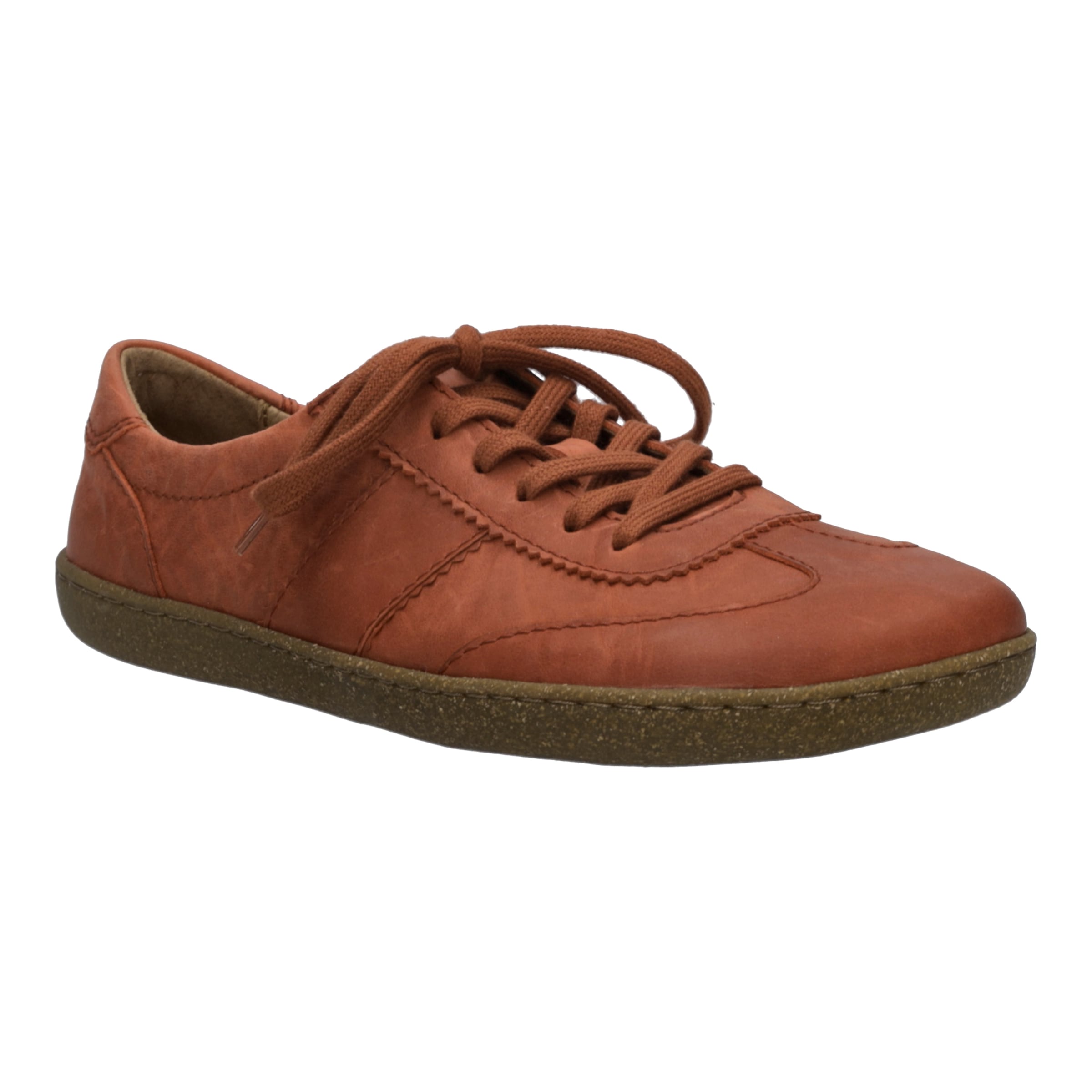 Josef Seibel Sneaker "Jill 02, rot"