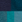 hellblau, hellpetrol, petrol, dunkelpetrol, navy hellblau, hellpetrol, petrol, dunkelpetrol, navy