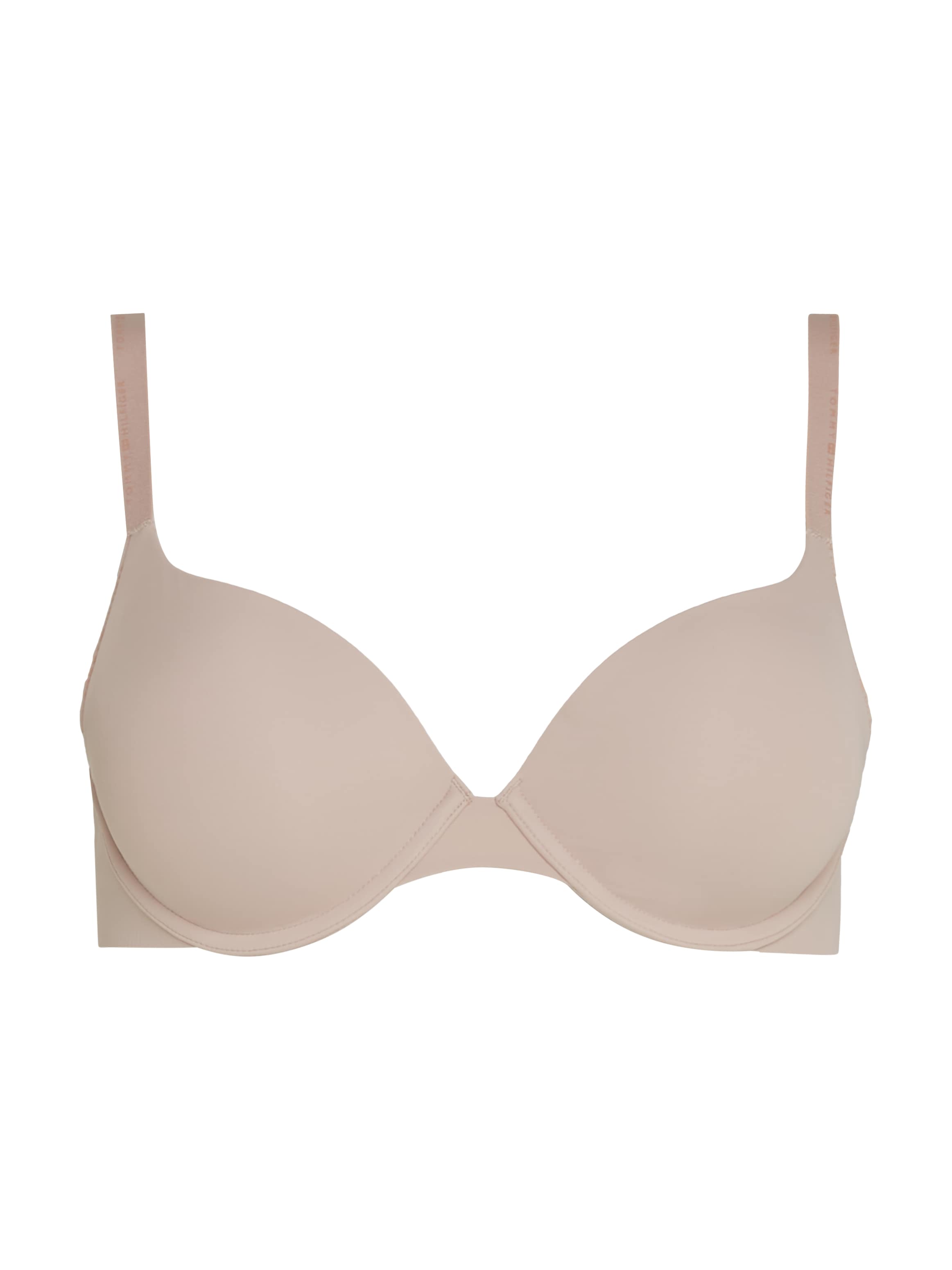 Tommy Hilfiger Underwear Balconnet-BH »BALCONETTE«, mit verstellbaren Trägern