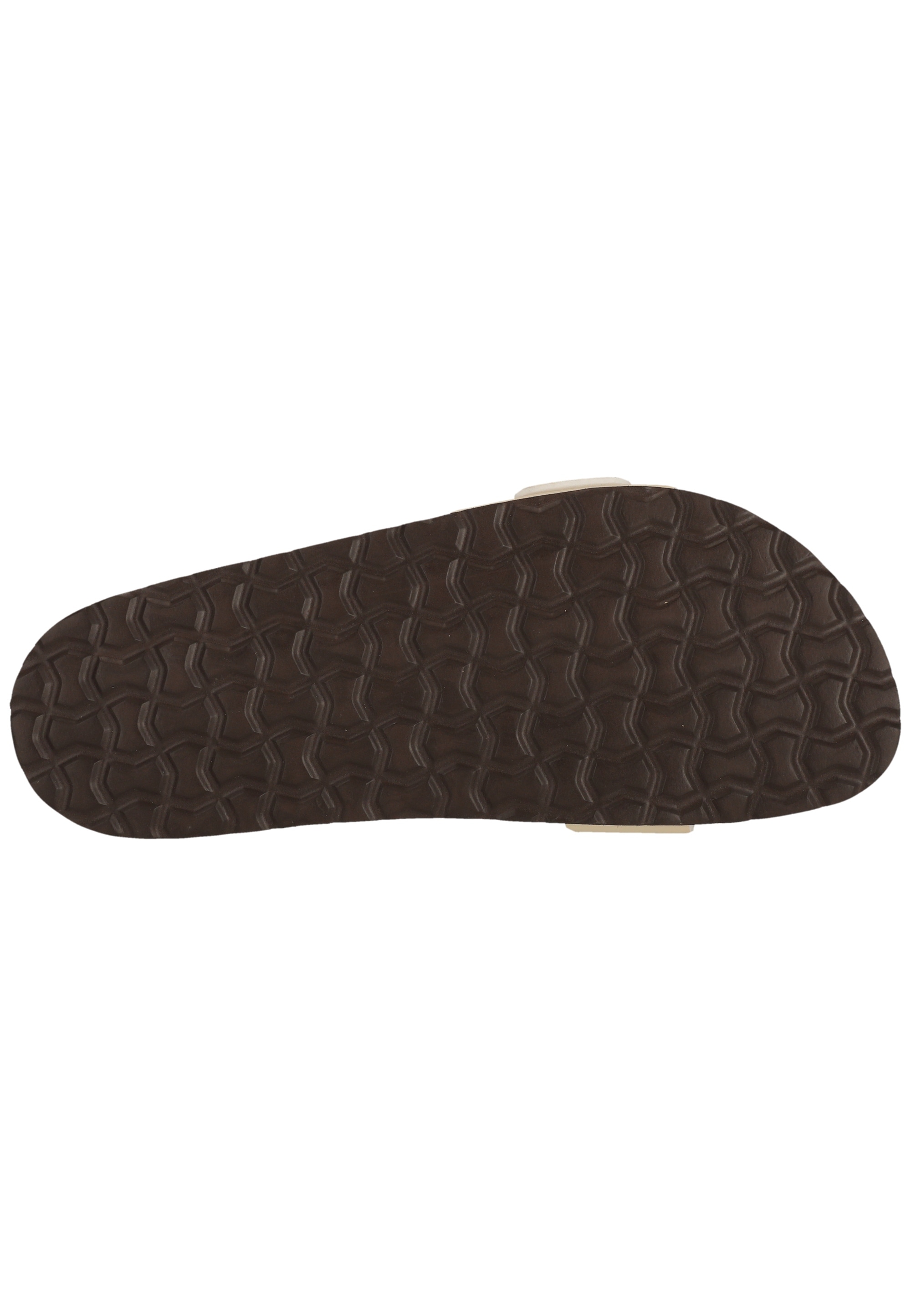 nou Sandale »Dreya«  mit gepolstertem Comfort-Heel Bereich