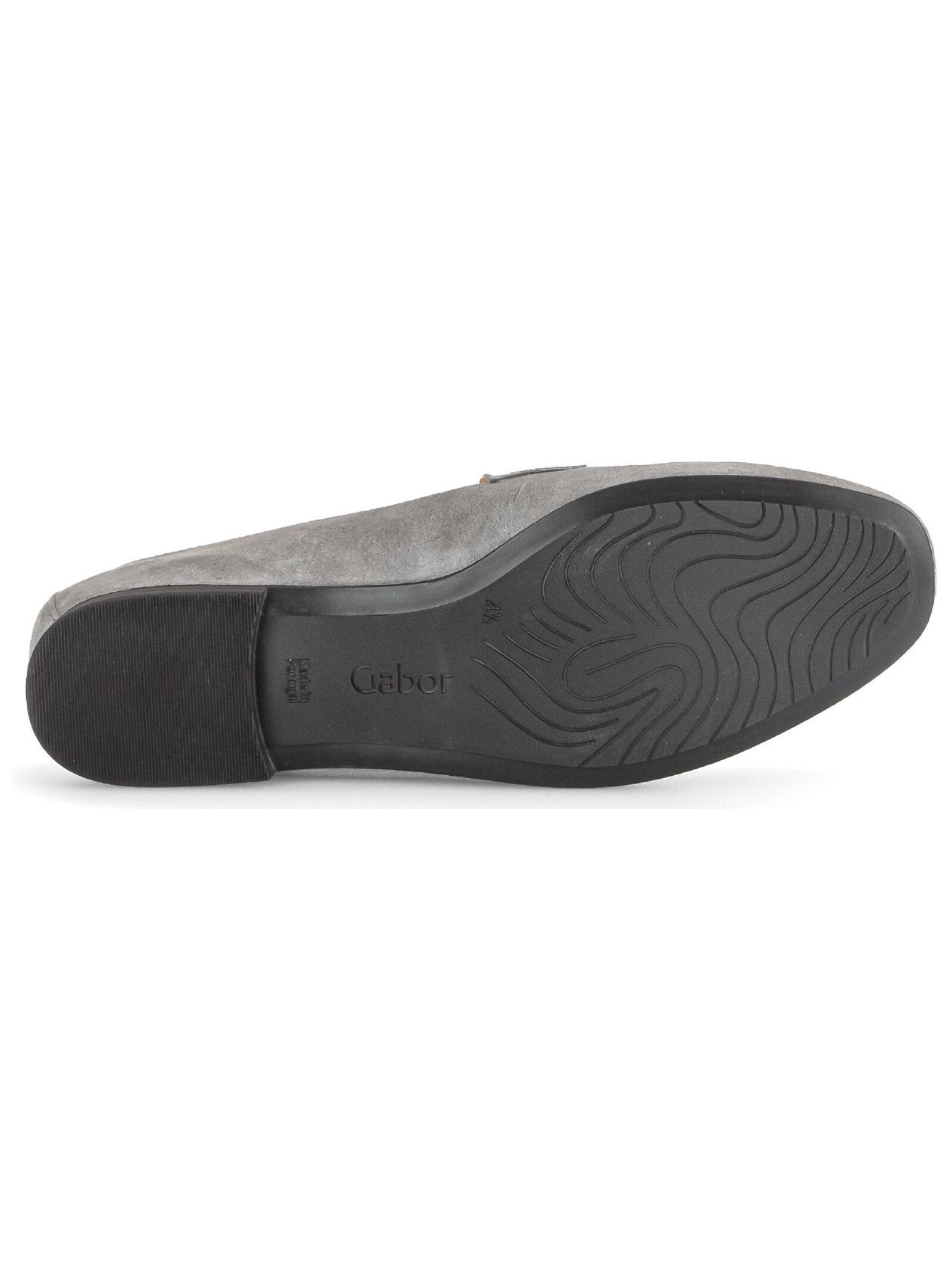 Gabor Slipper »Gabor Slipper Leder«