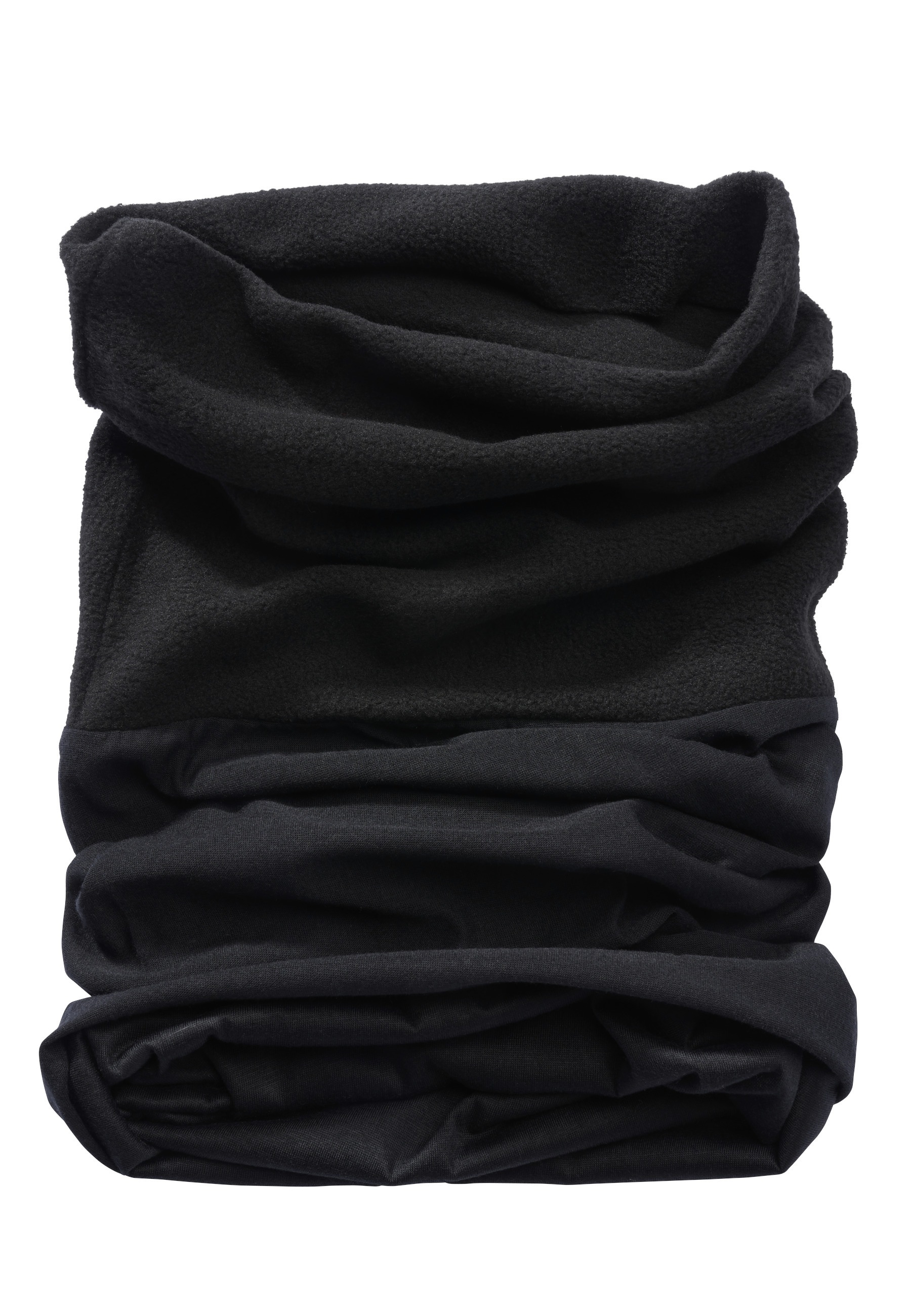Brandit Halstuch "Brandit Unisex Multifunktionstuch Fleece" 1 Stk.