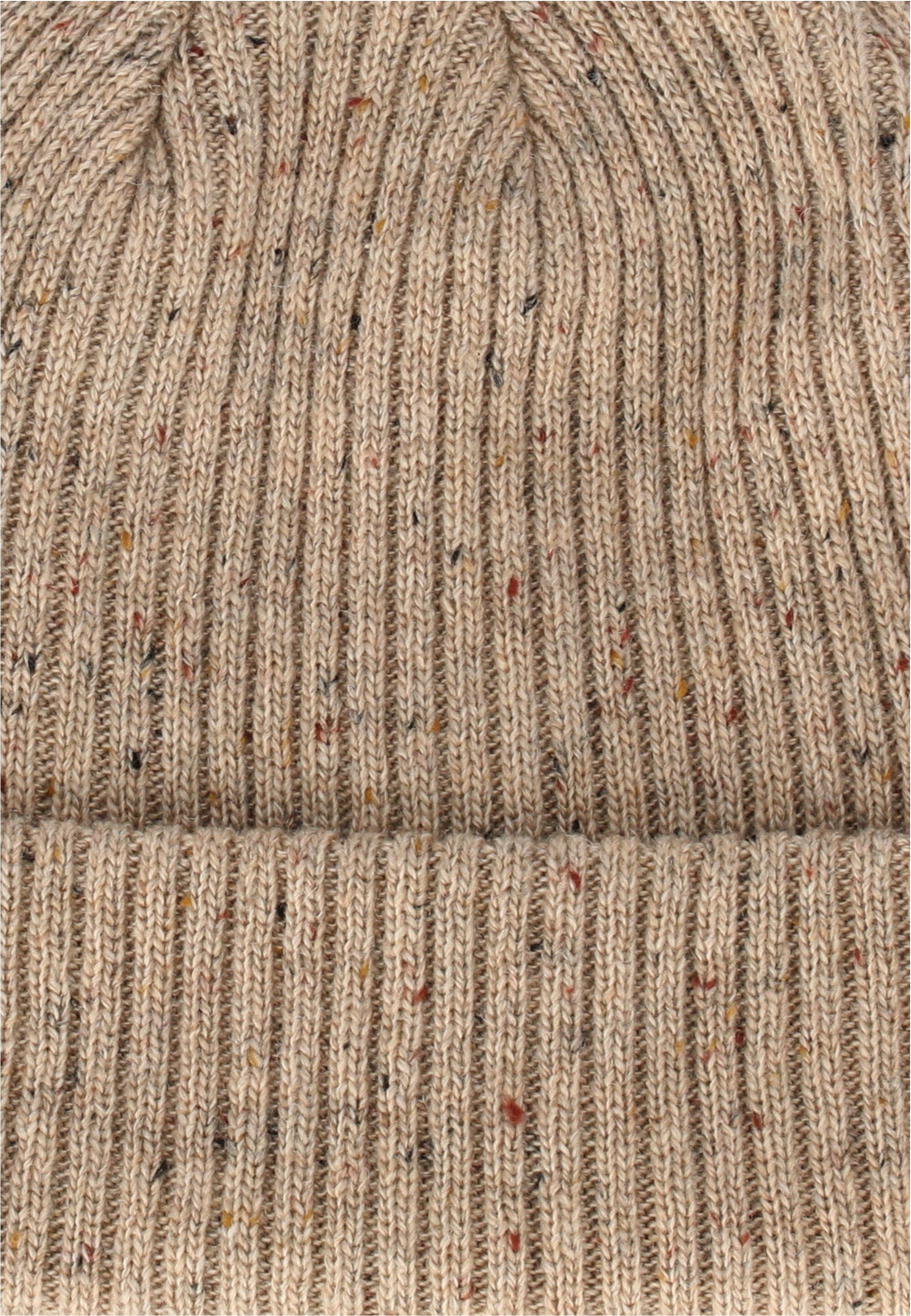 WHISTLER Beanie »Hammeron«, mit mulesingfreier Wolle
