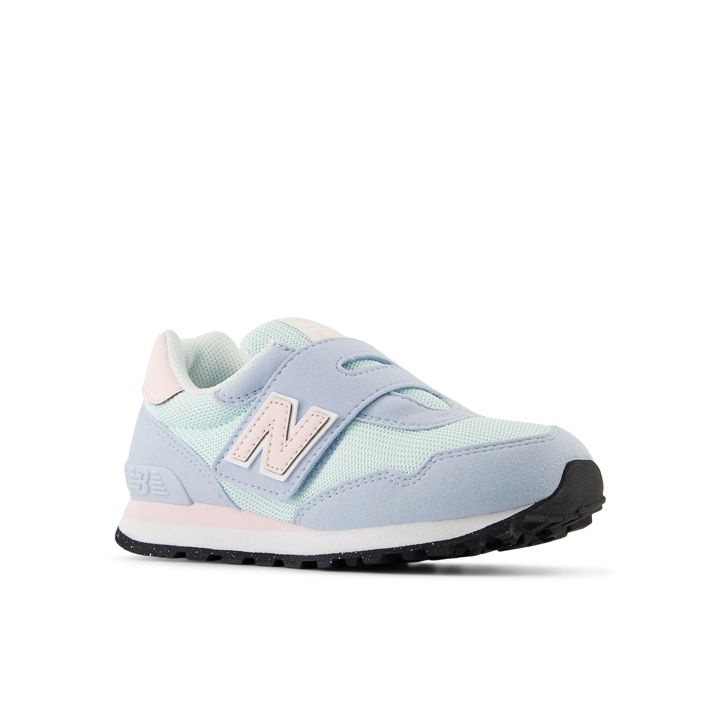 New Balance Sneaker "515" günstig online kaufen