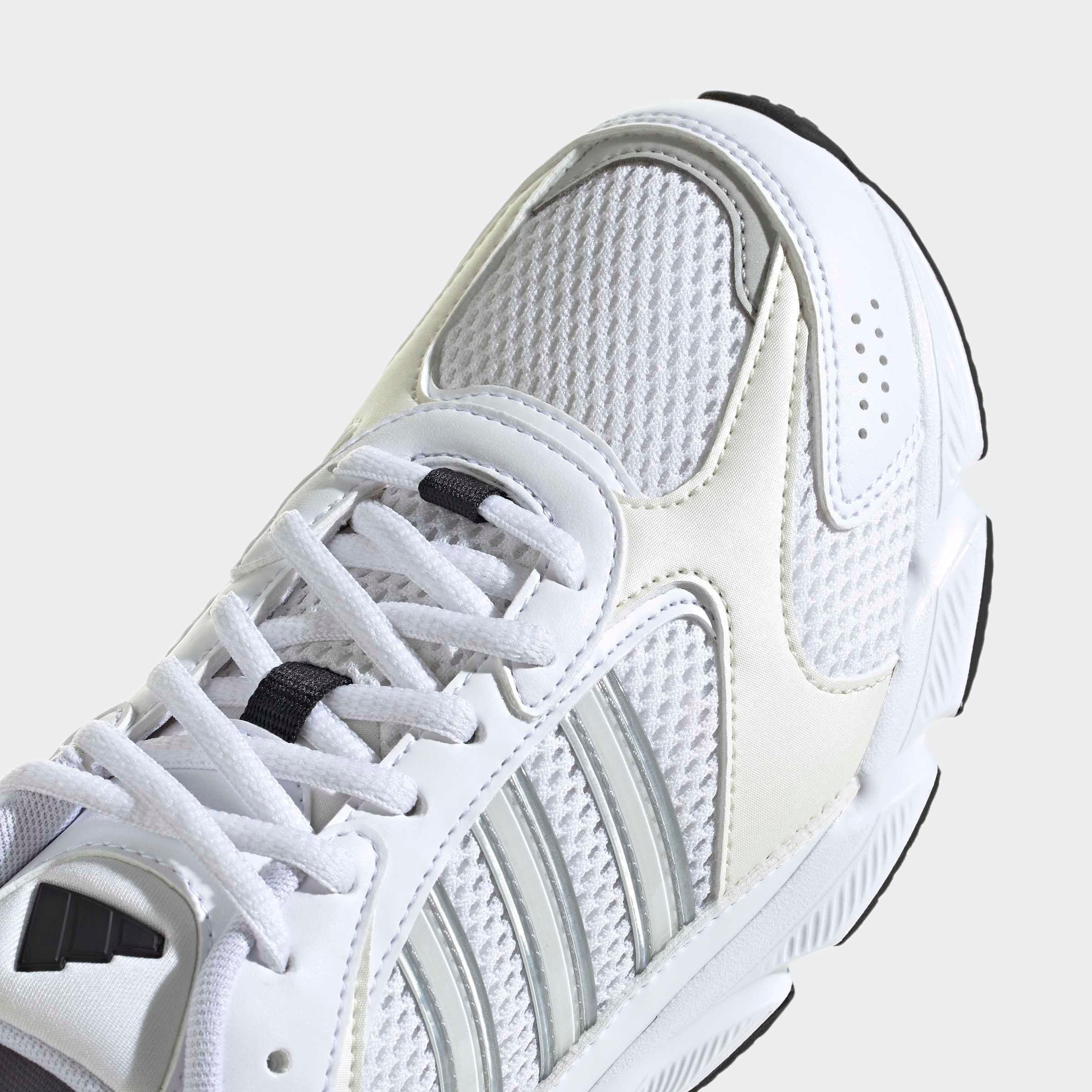 adidas Sportswear Sneaker »CRAZYCHAOS 2000«