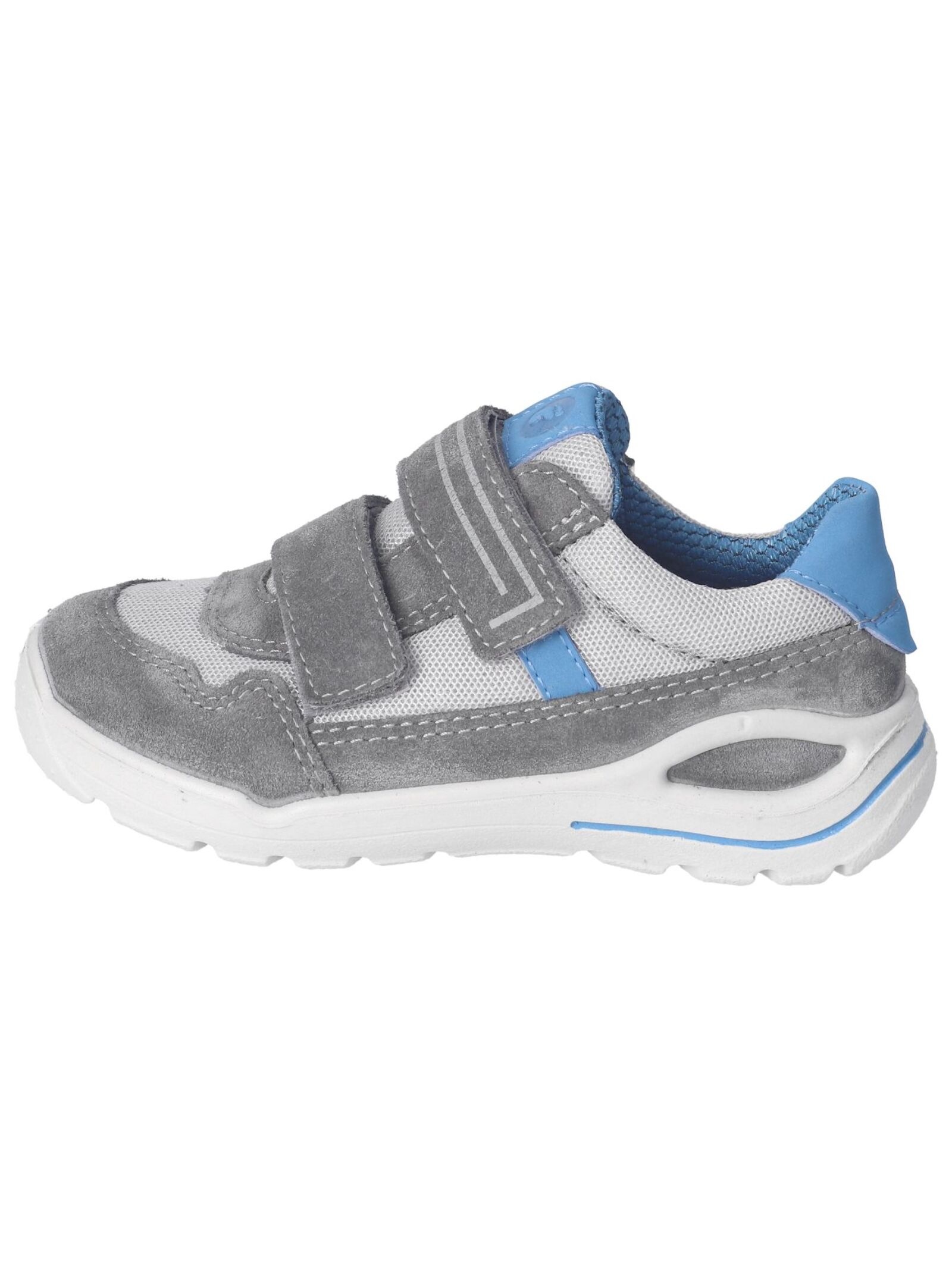 Ricosta Sneaker »Ricosta Sneaker Leder/Synthetik«