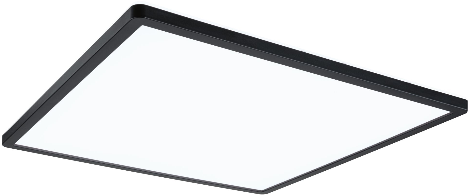 Paulmann LED Panel »Atria Shine«, 1 flammig-flammig bestellen | BAUR