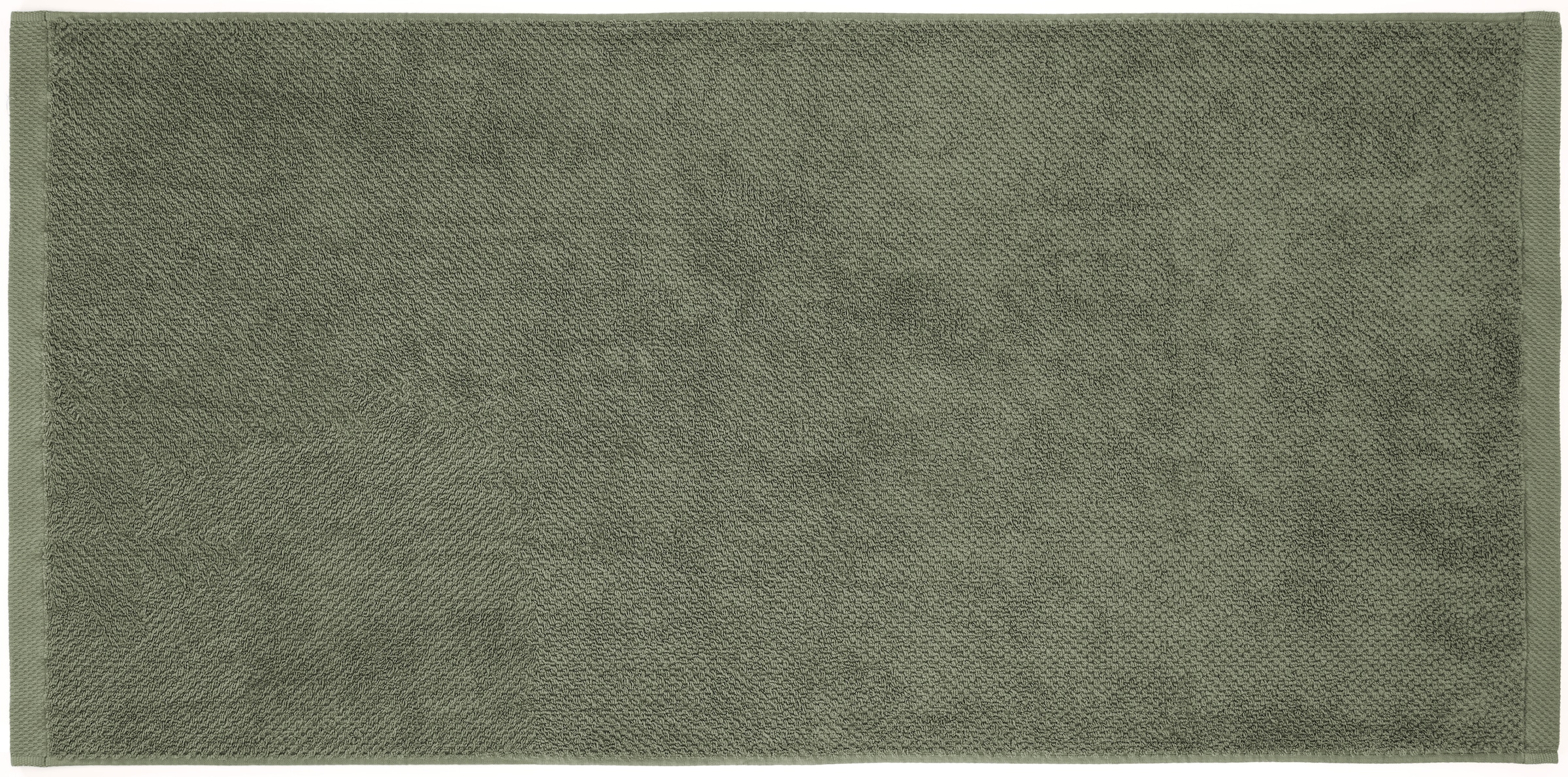Heckett & Lane "Heckettlane Strandtuch Grant" Strandtuch aus hochwertige Baumwolle, 650gr/m²