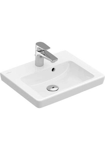 Villeroy & Boch Villeroy & Boch praustuvas »Subway 2.0...