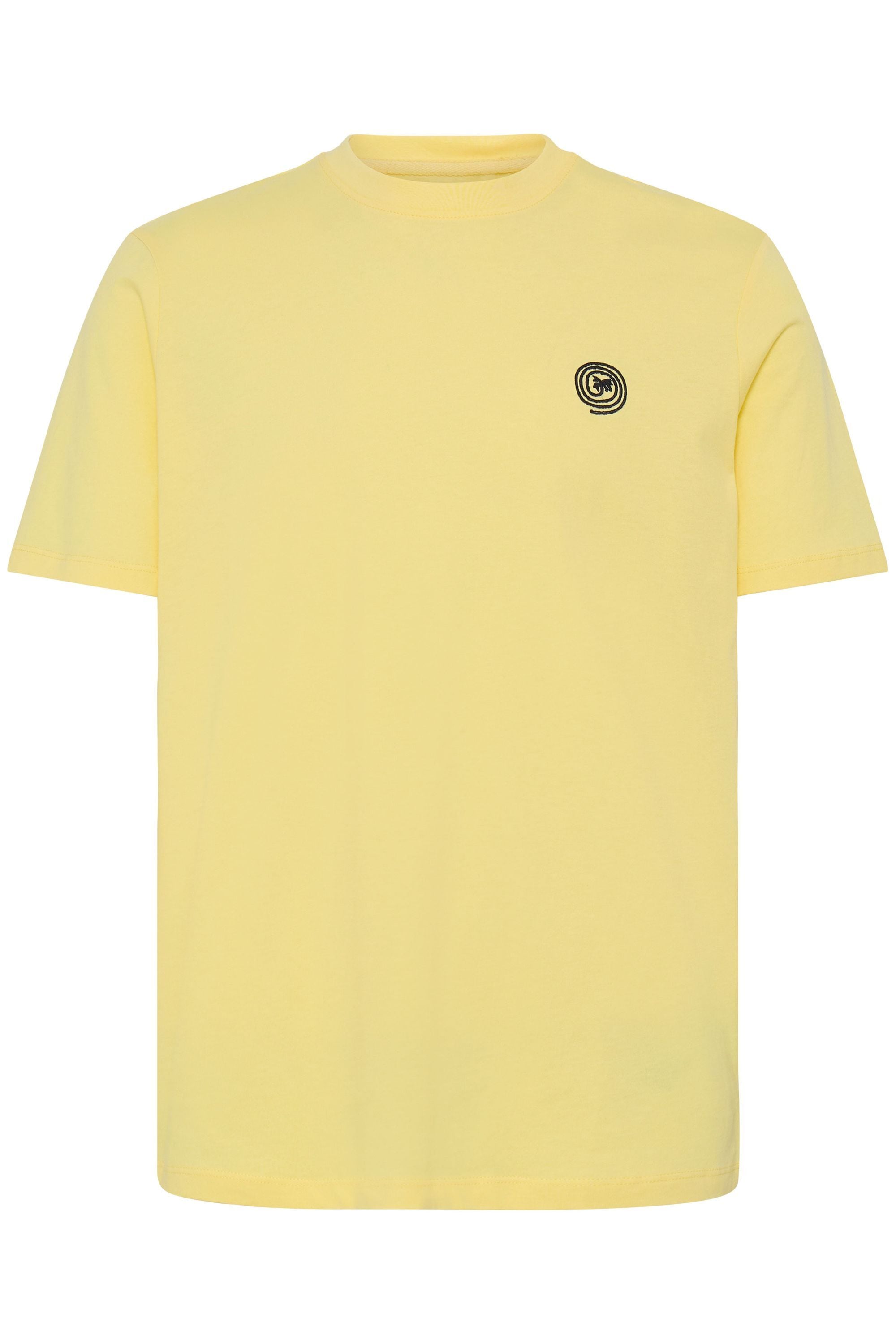 Blend Rundhalsshirt "Rundhalsshirt BHKamil"