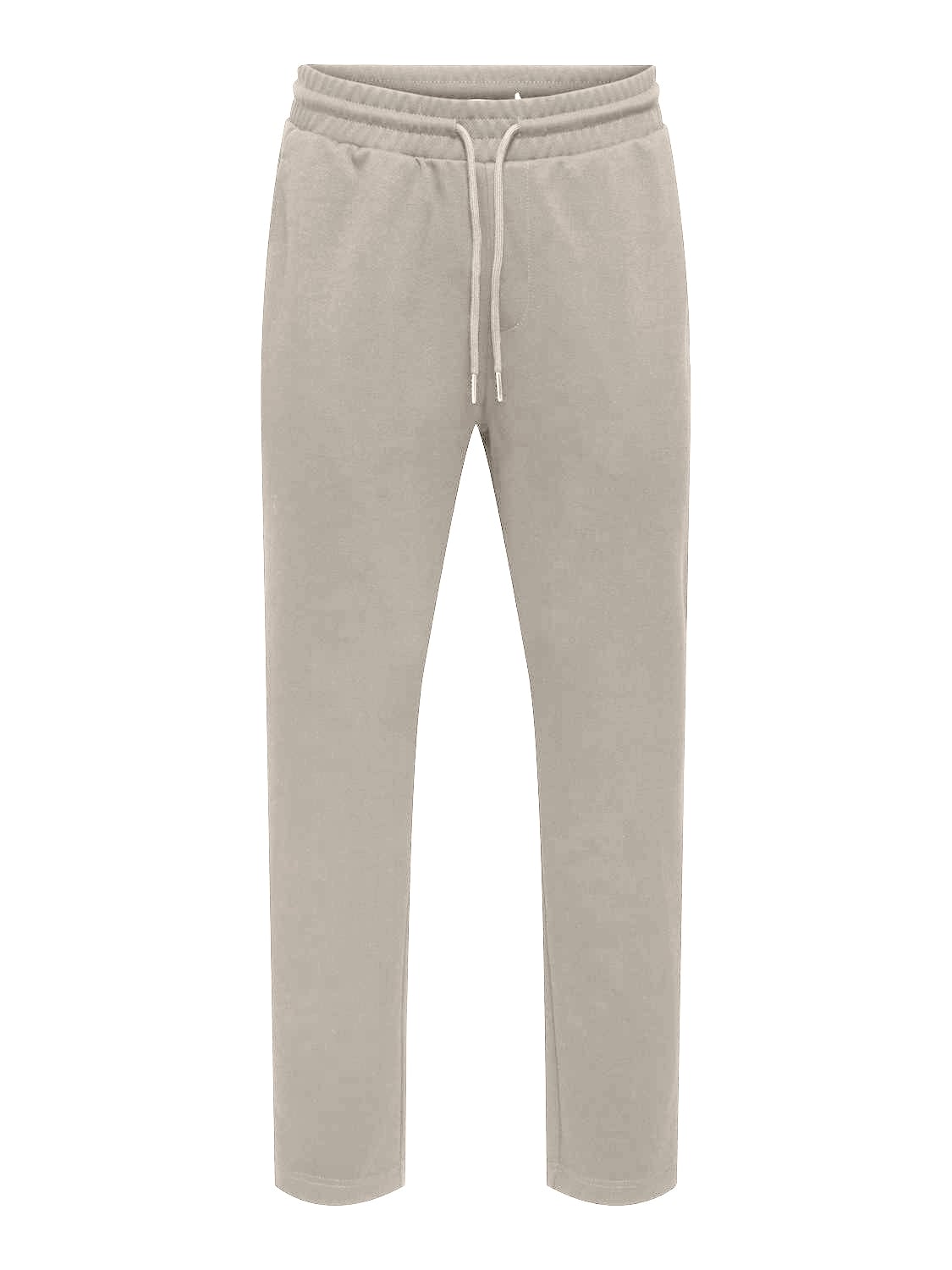 ONLY & SONS Jogginghose "ONSNEWKODYL LIFE LINUS REG PANT NOOS" günstig online kaufen