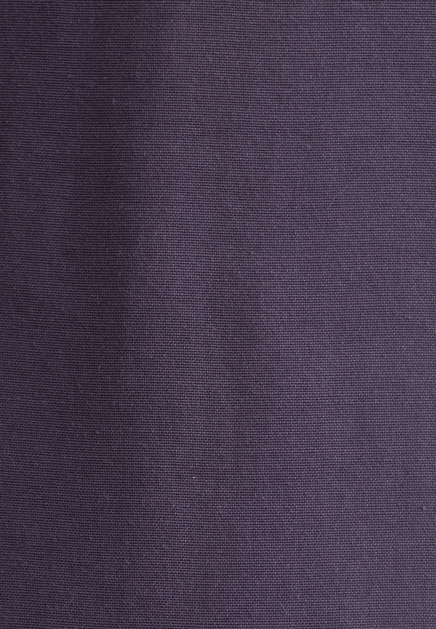 seidensticker Klassische Bluse »Schwarze Rose« Tunika Uni
