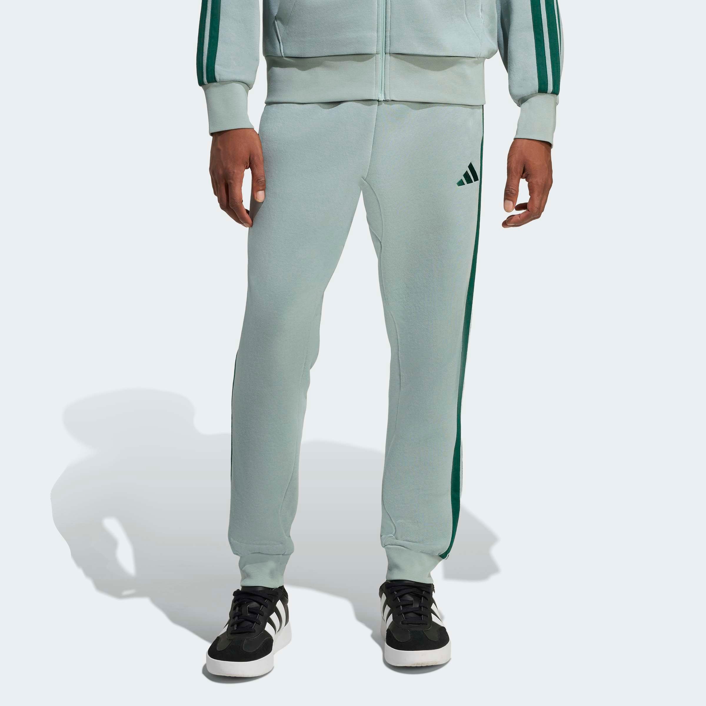 adidas Sportswear "M 3S FL TC PT" günstig online kaufen