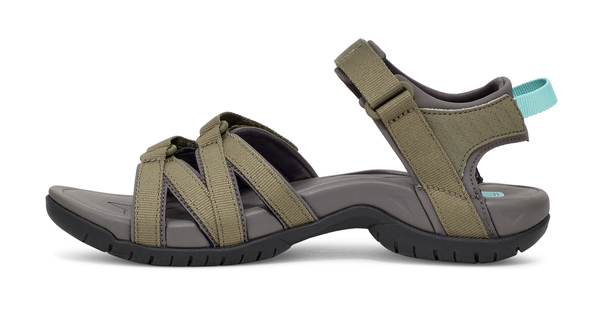 Teva Sandale »W TIRRA«