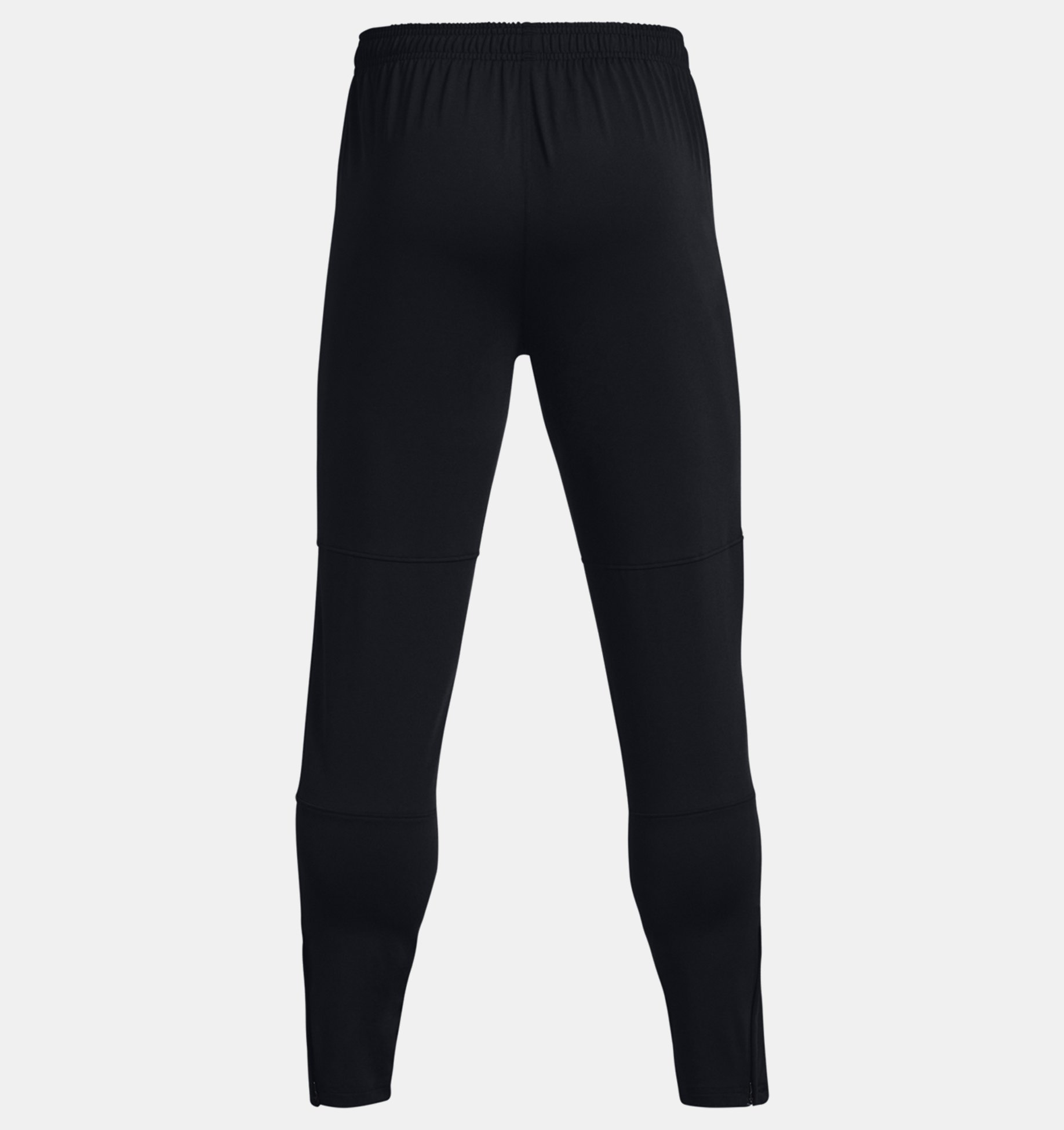 Thumbnail - Under Armour Trainingshose "UA Challenger Trainingshose"
