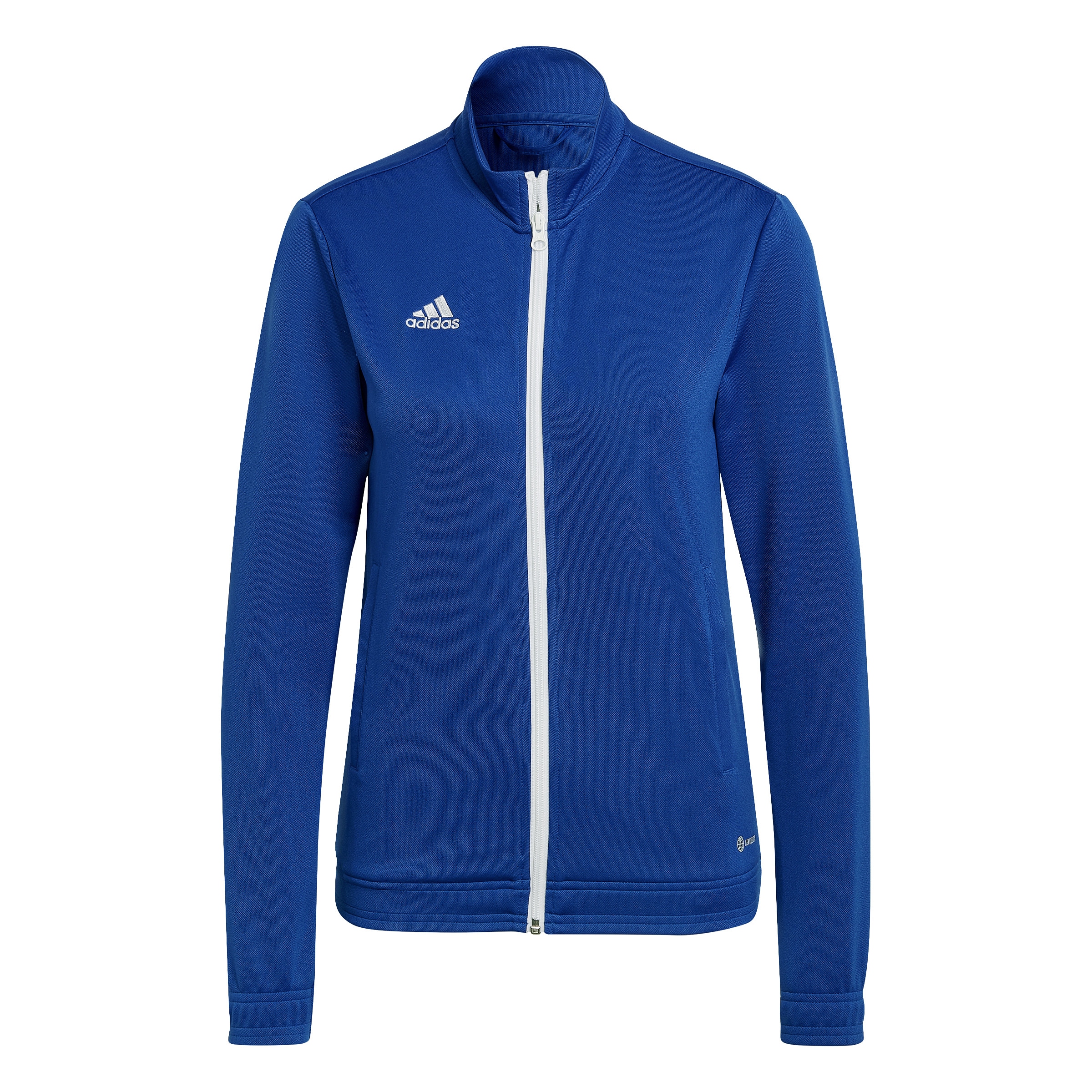 adidas Performance Trainingsjacke »ENT22 TK JKTW«