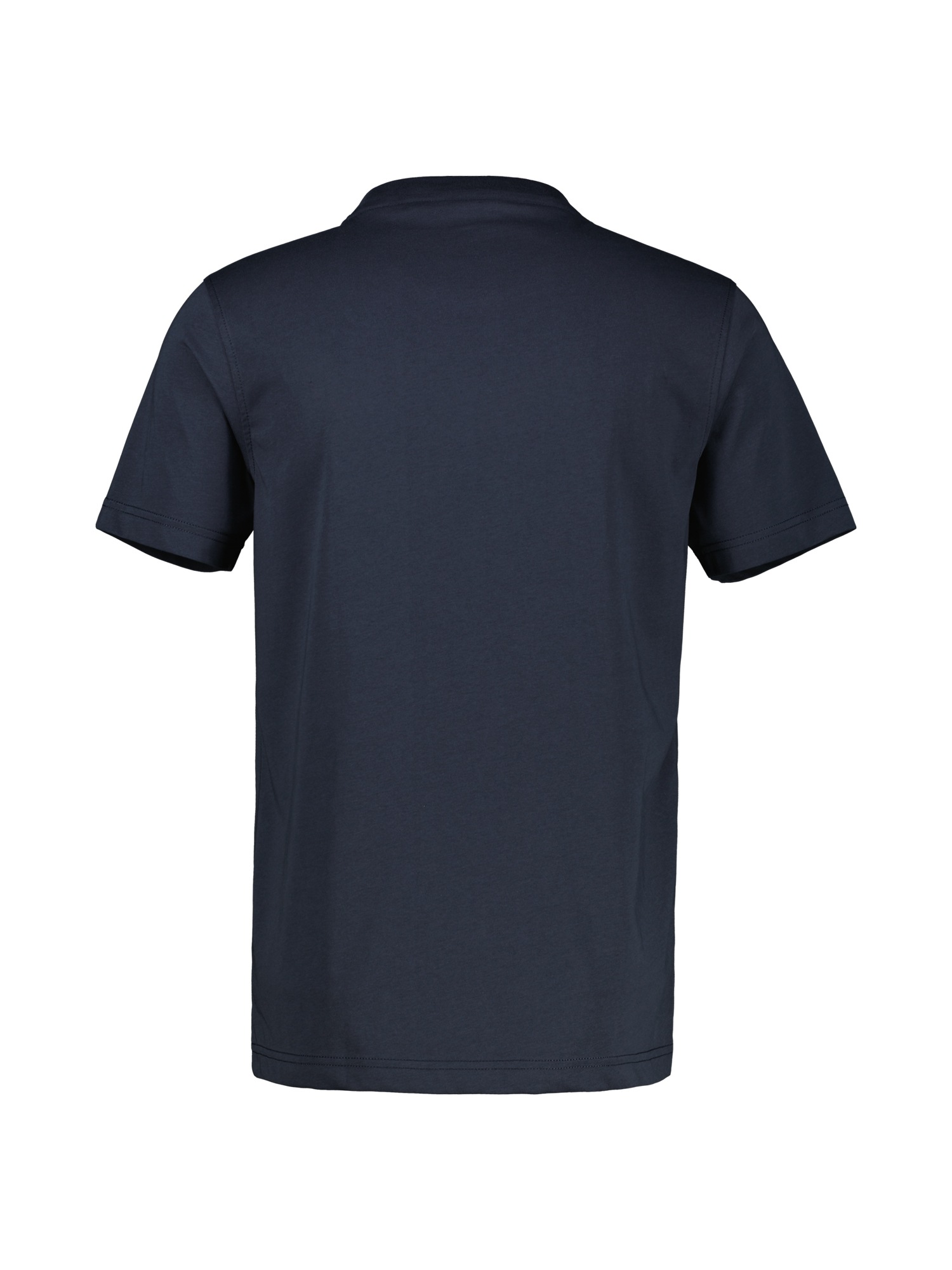 LERROS T-Shirt "LERROS COOL & DRY Performance T-Shirt in Übergrößen" günstig online kaufen