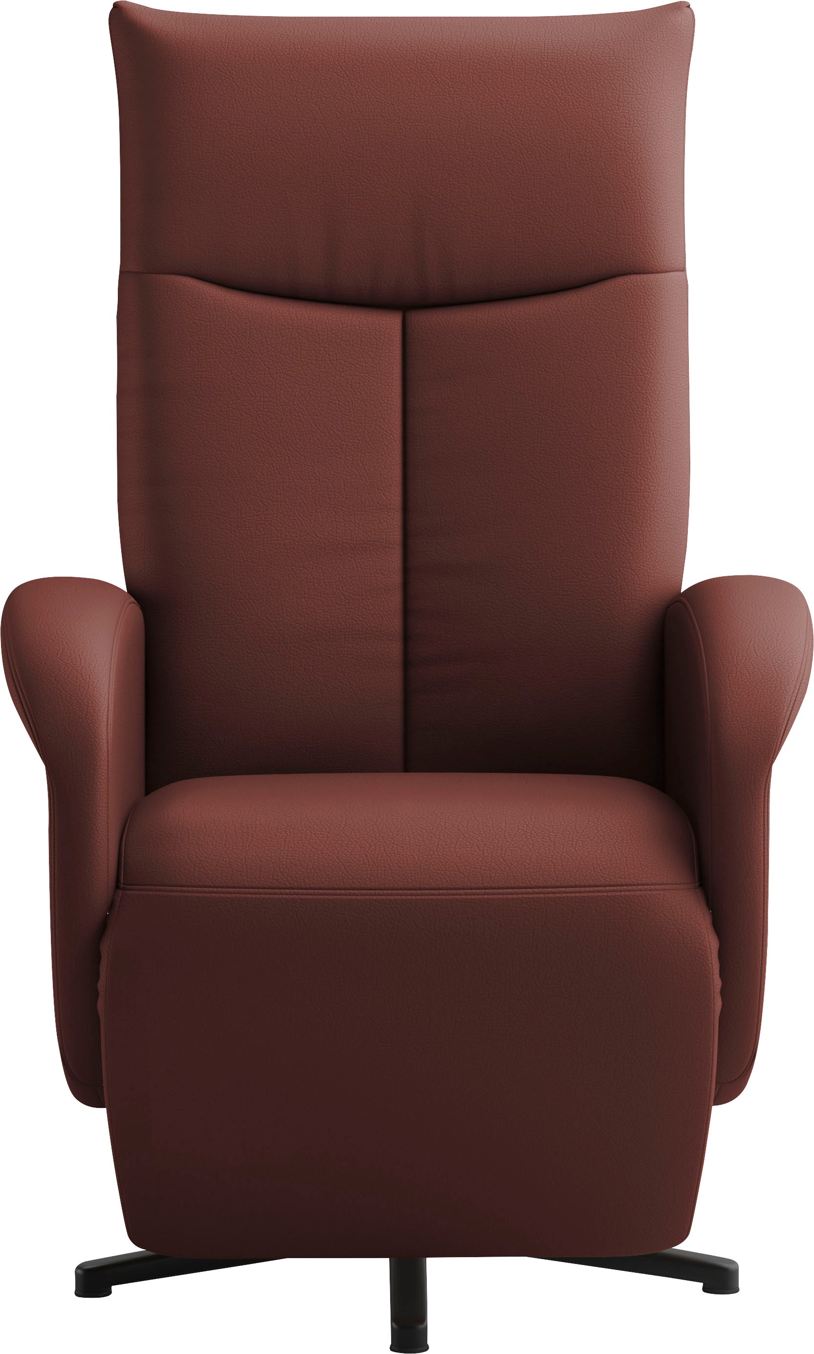 sit&more TV-Sessel "Zora" wahlweise mit Aufstehhilfe, 2 Motoren und Akku günstig online kaufen