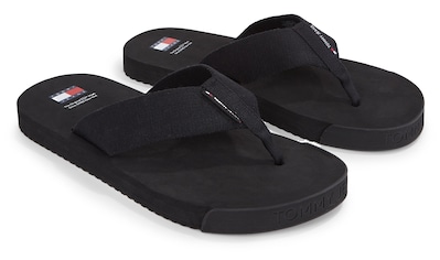 Zehentrenner »TJM ELEVATED FLIP FLOP«