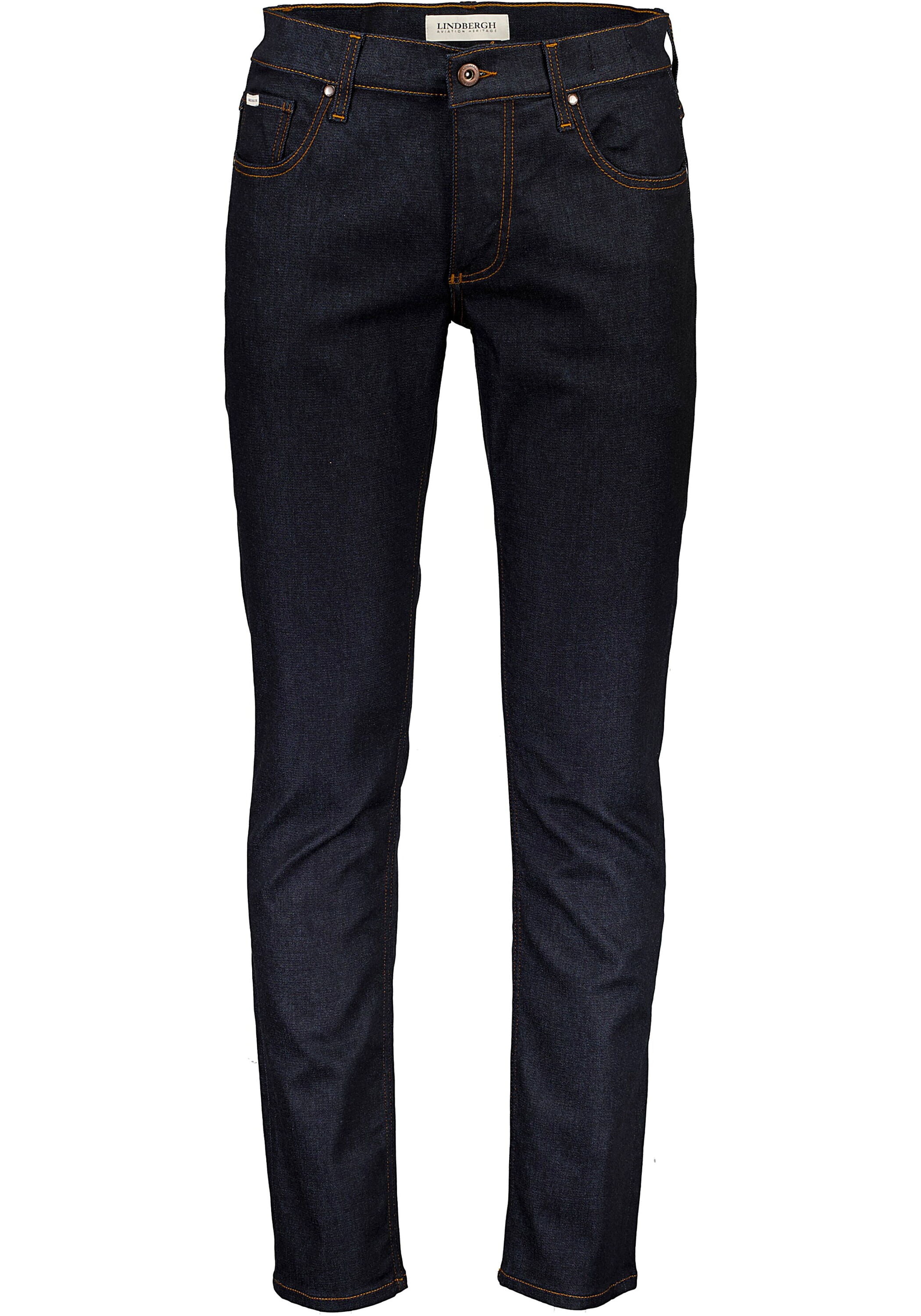 LINDBERGH 5-Pocket-Jeans »Lindbergh Jeans«