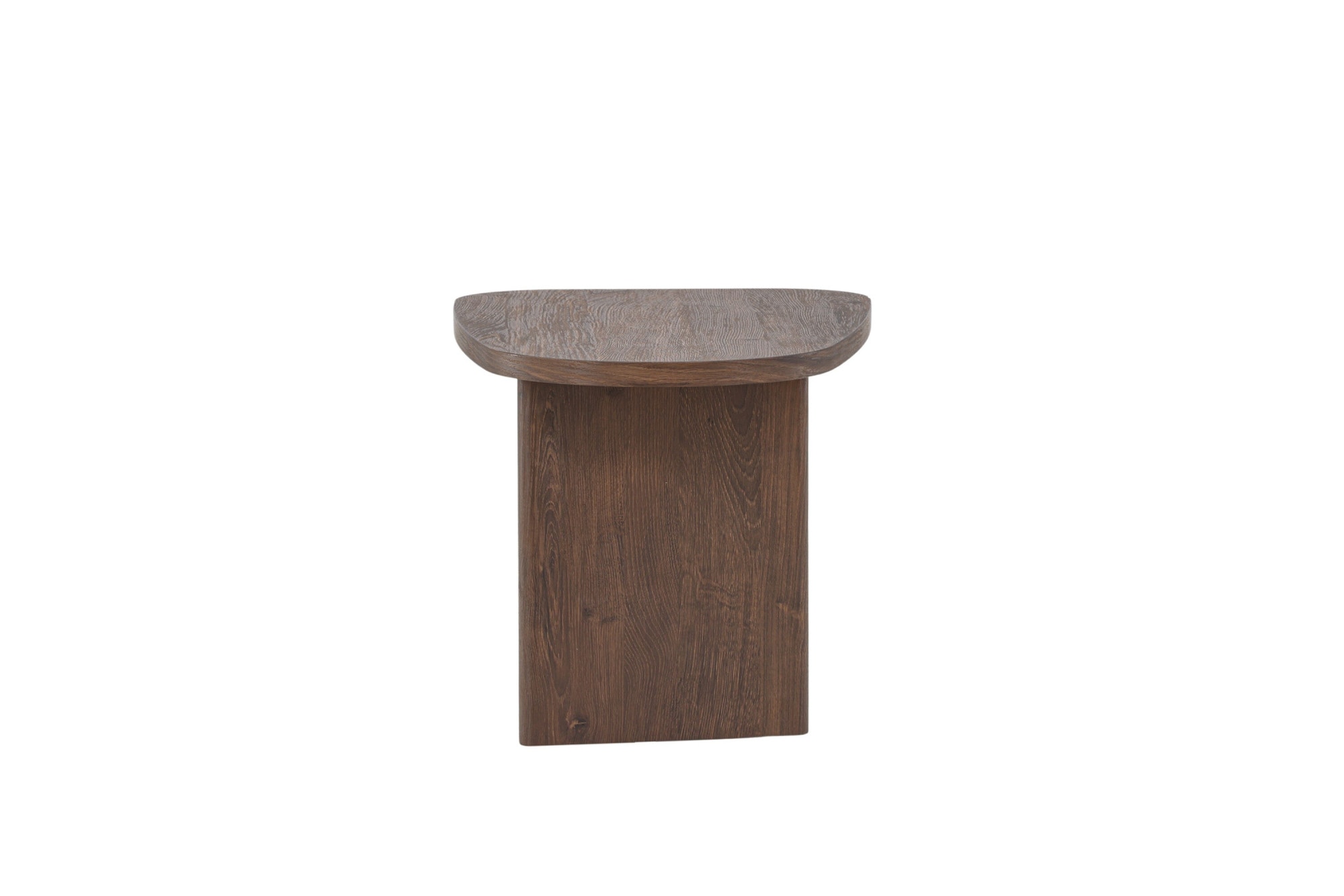 Venture Home Couchtisch Sofatisch, MDF, Mustermotiv, kompakt, dekorativ, modern