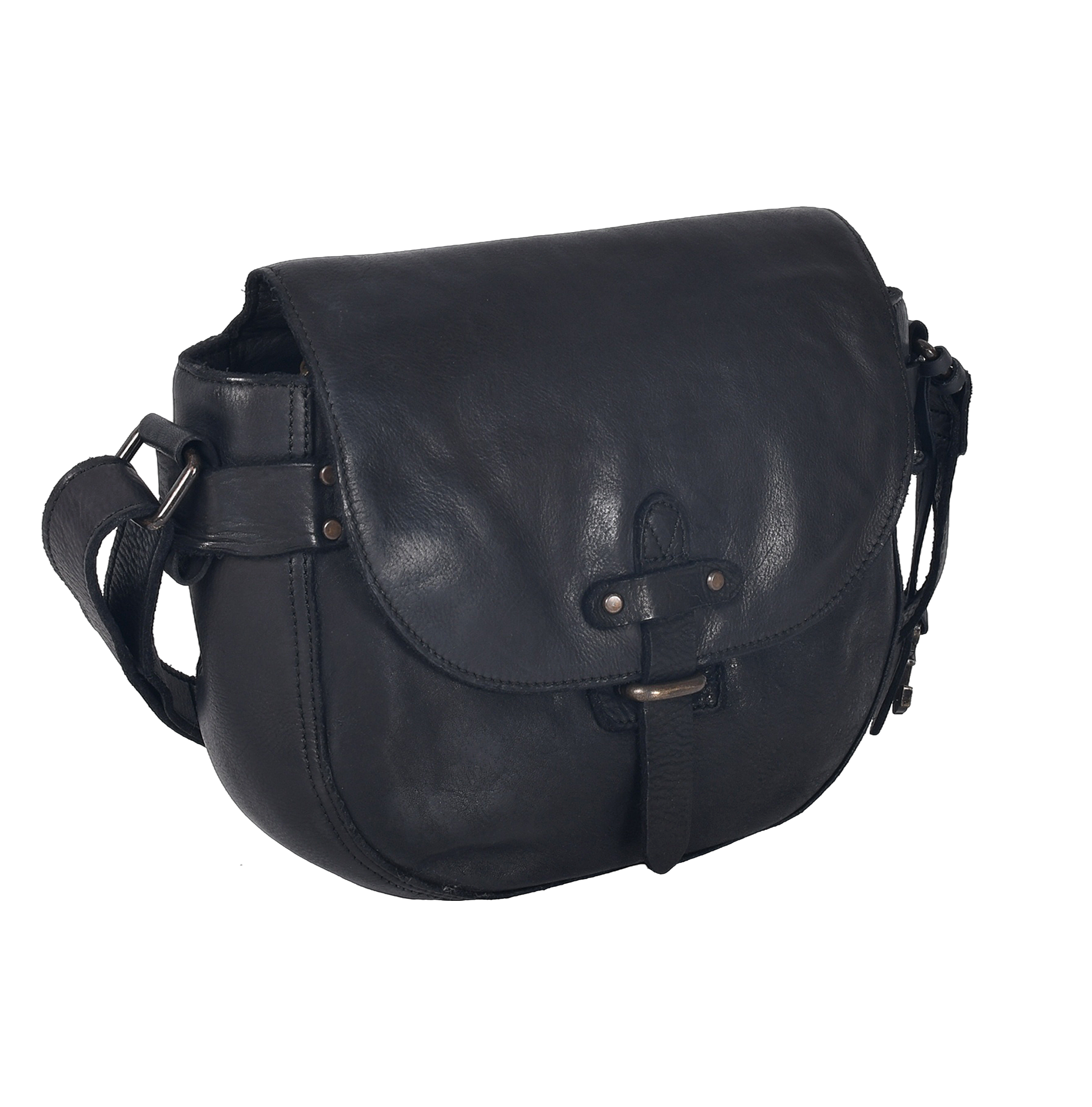 HARBOUR 2nd Handtasche "Theresia" Damen Unhängetasche, Schultertasche mit S günstig online kaufen