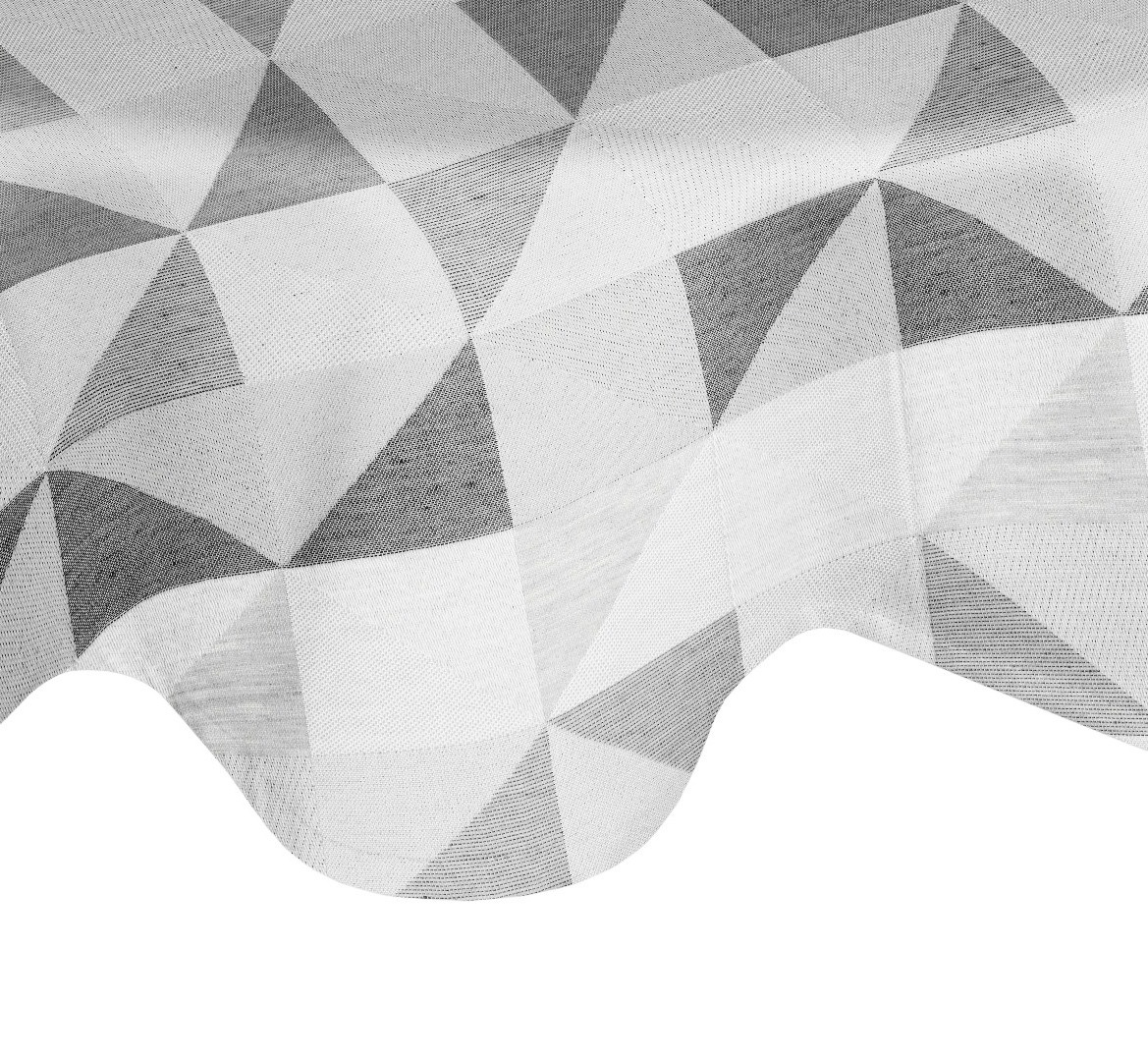 Wirth Tischdecke »BERLARE«, (1 St.)
